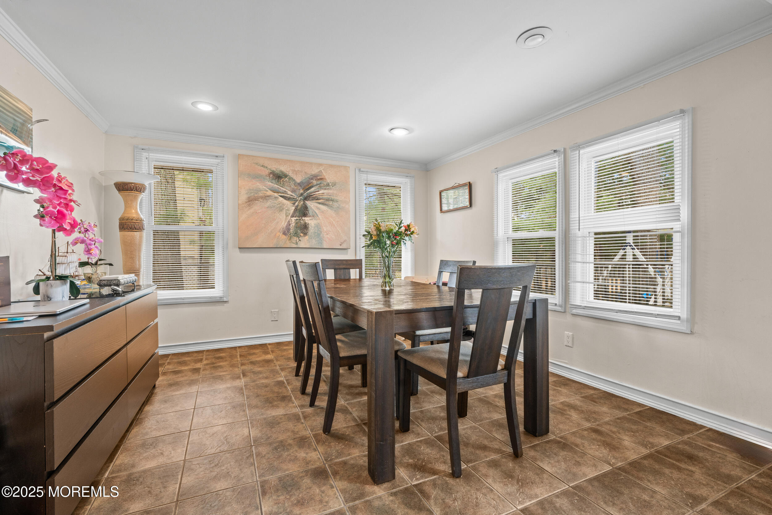 174 Whalepond Road, Oakhurst, New Jersey image 9