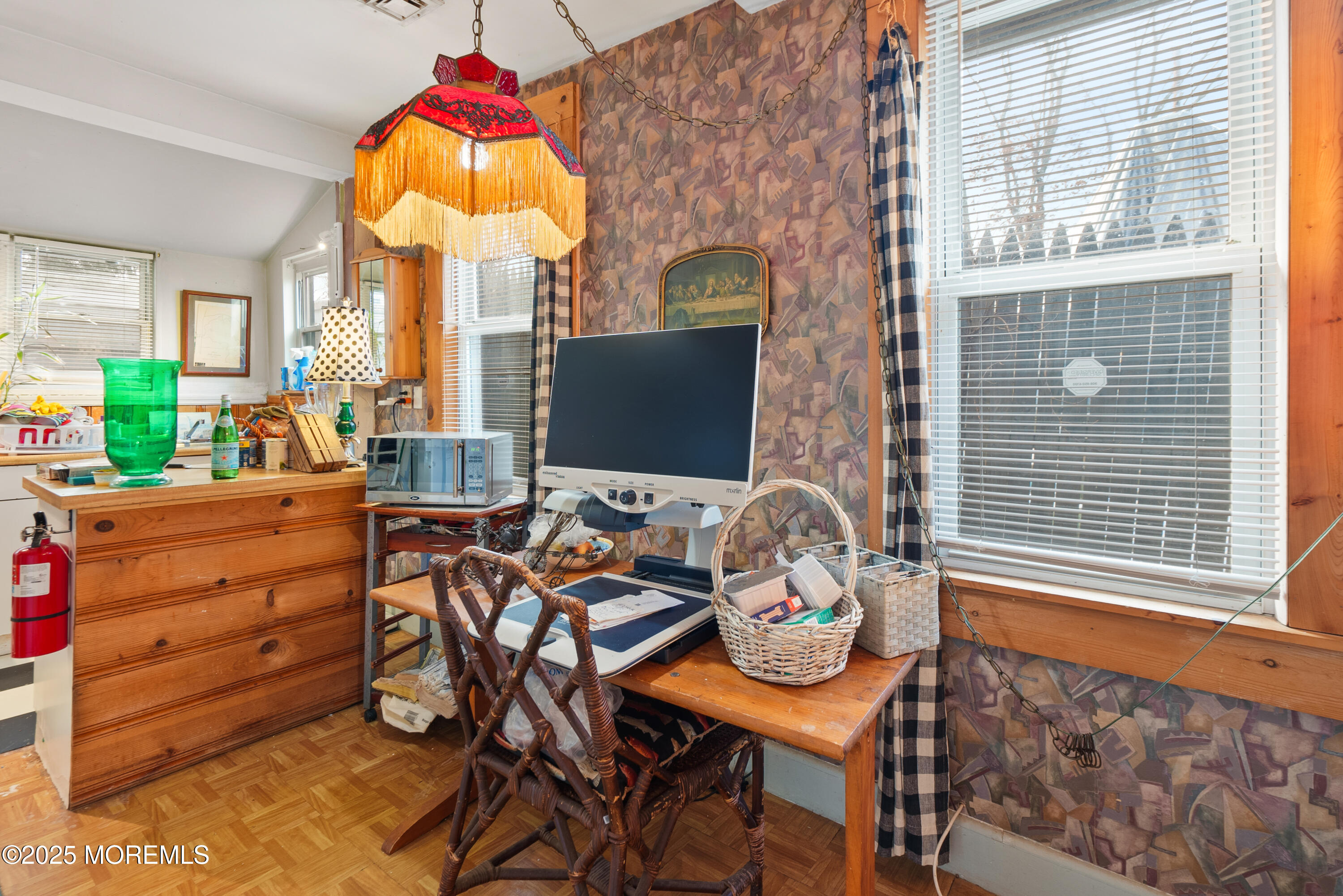 122 Hamilton Avenue, Leonardo, New Jersey image 3