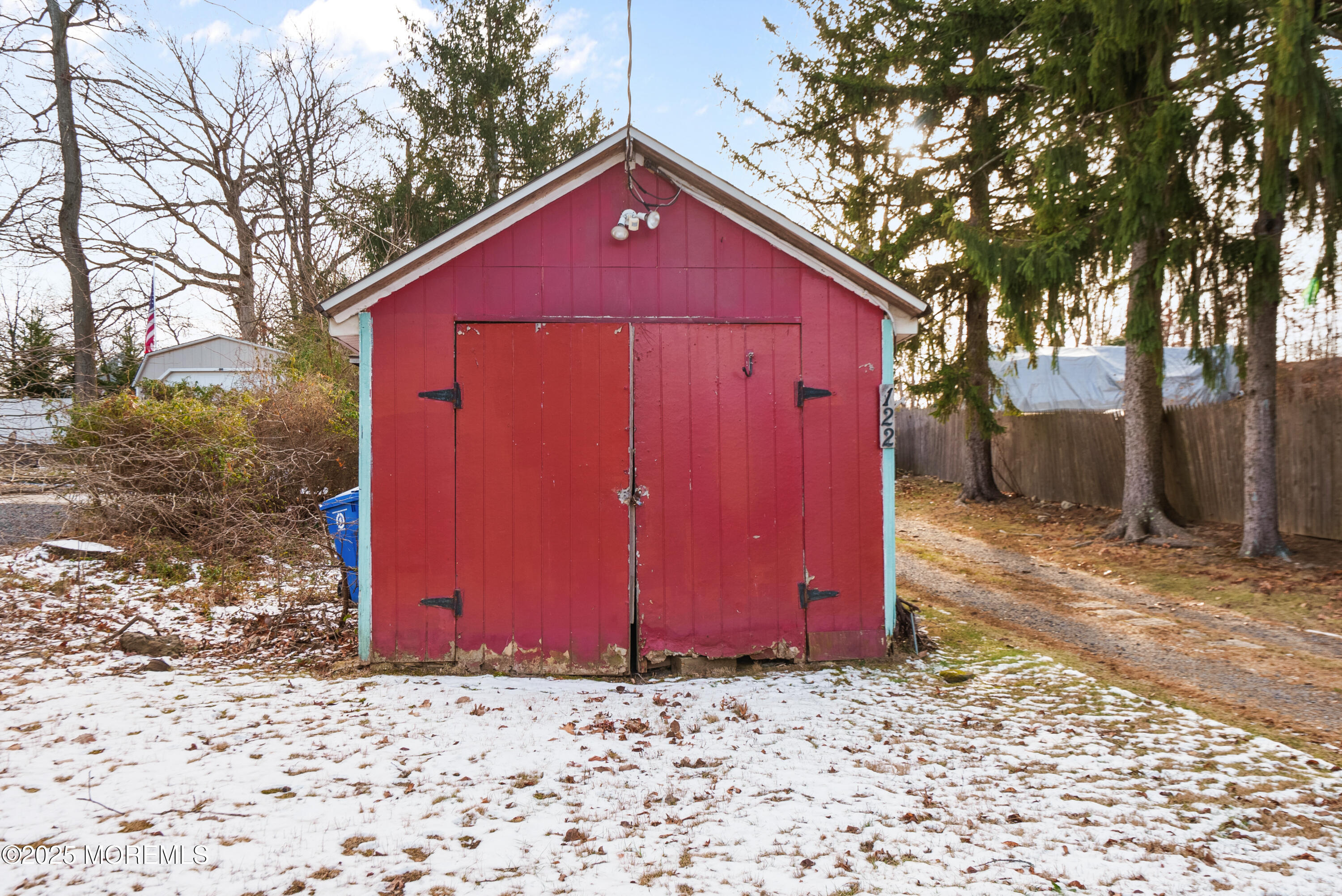 122 Hamilton Avenue, Leonardo, New Jersey image 13