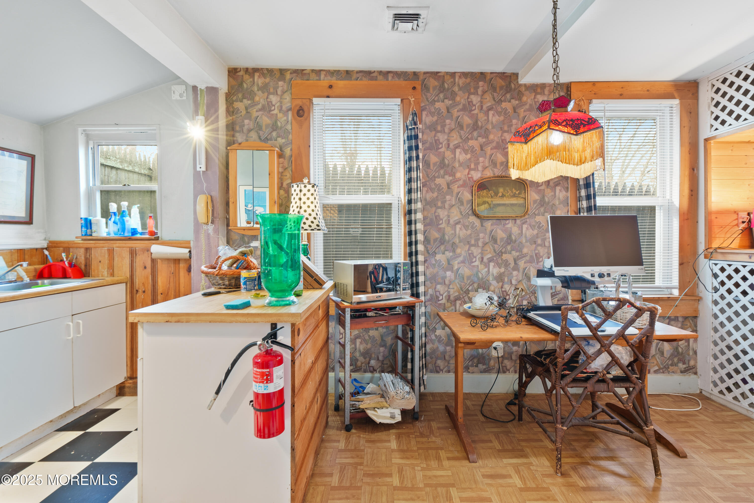 122 Hamilton Avenue, Leonardo, New Jersey image 6
