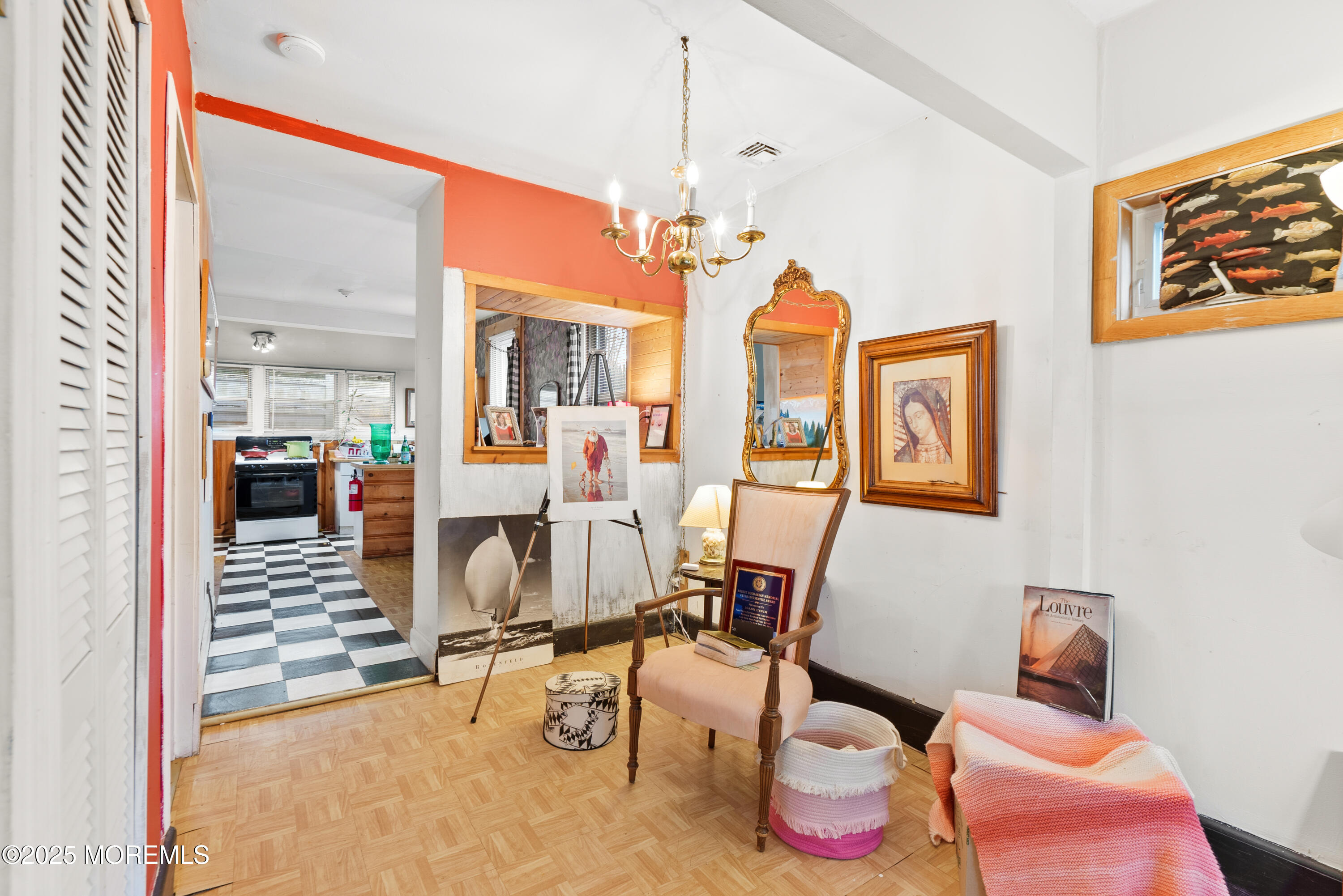 122 Hamilton Avenue, Leonardo, New Jersey image 8