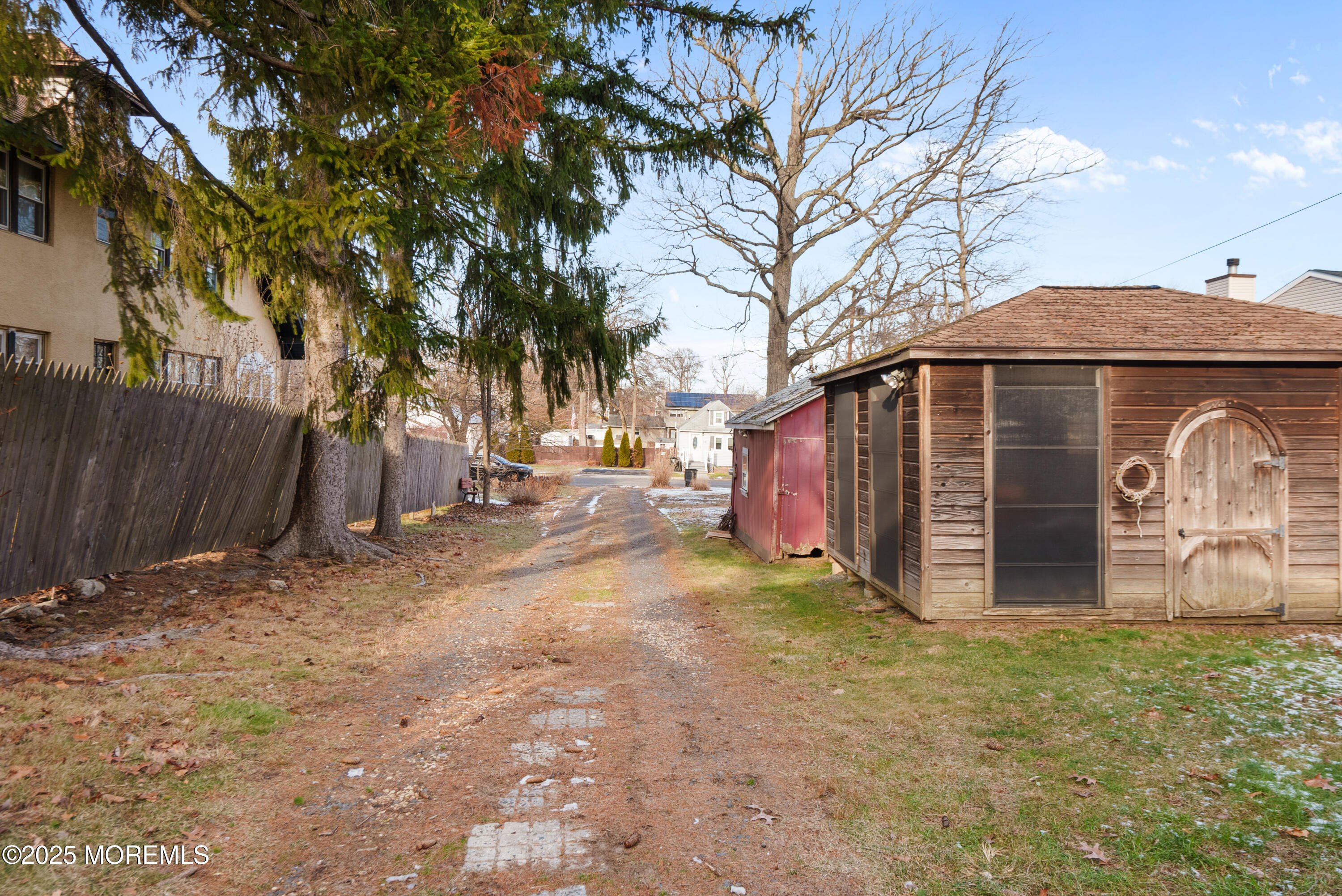 122 Hamilton Avenue, Leonardo, New Jersey image 16
