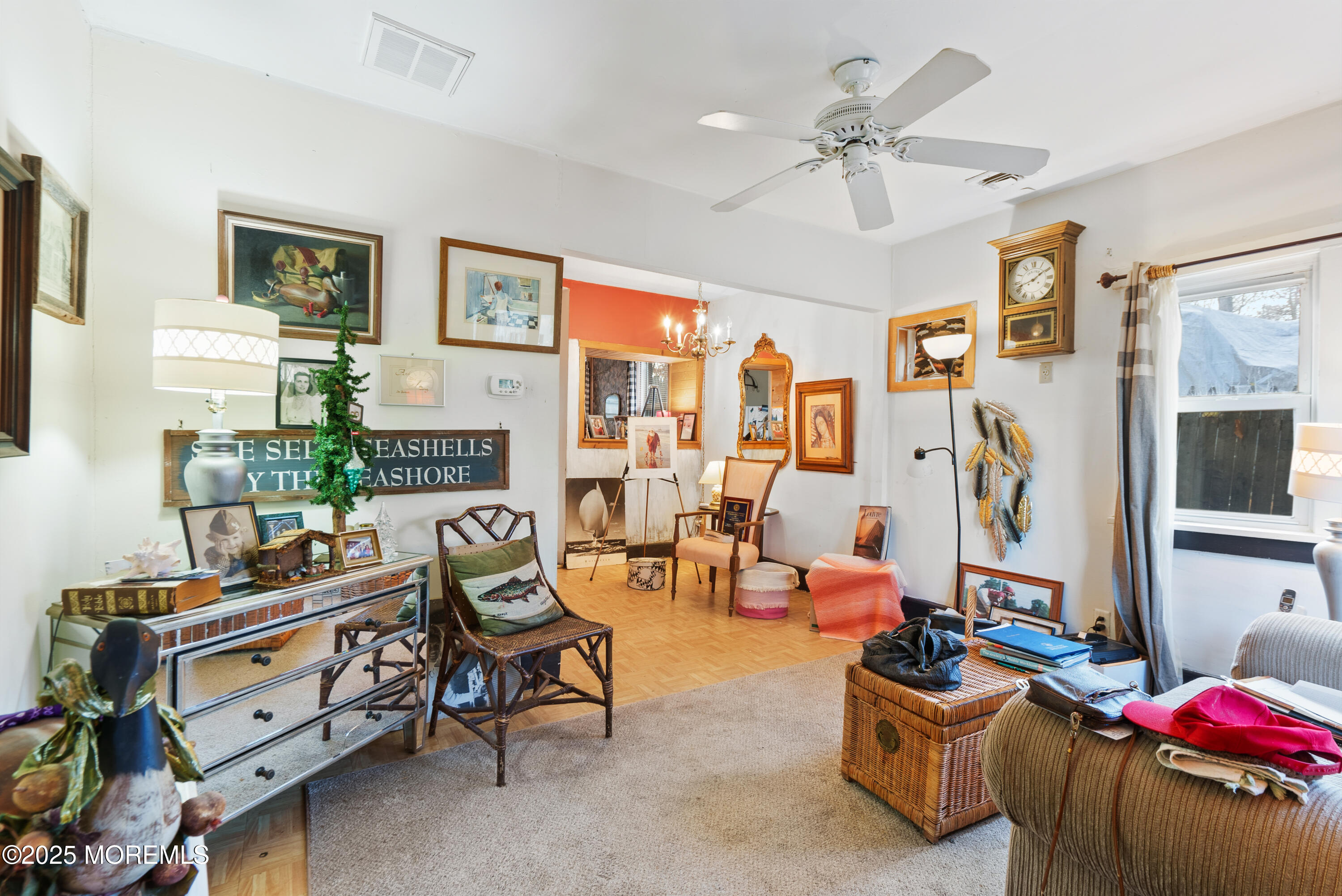 122 Hamilton Avenue, Leonardo, New Jersey image 10