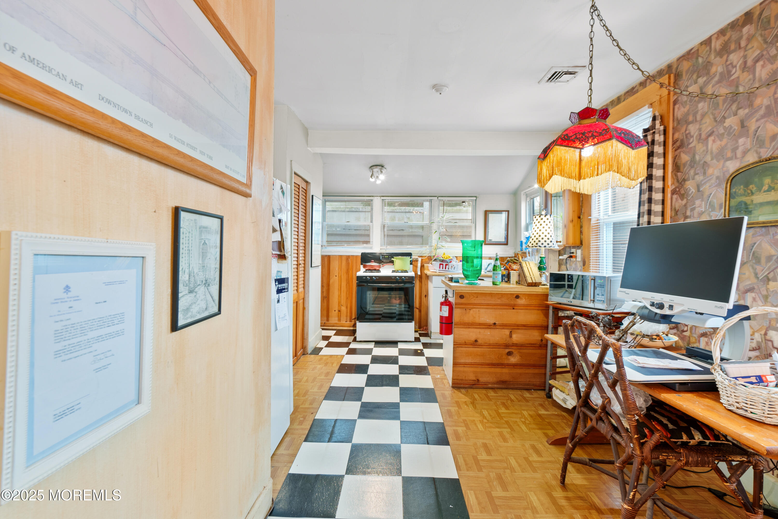 122 Hamilton Avenue, Leonardo, New Jersey image 4