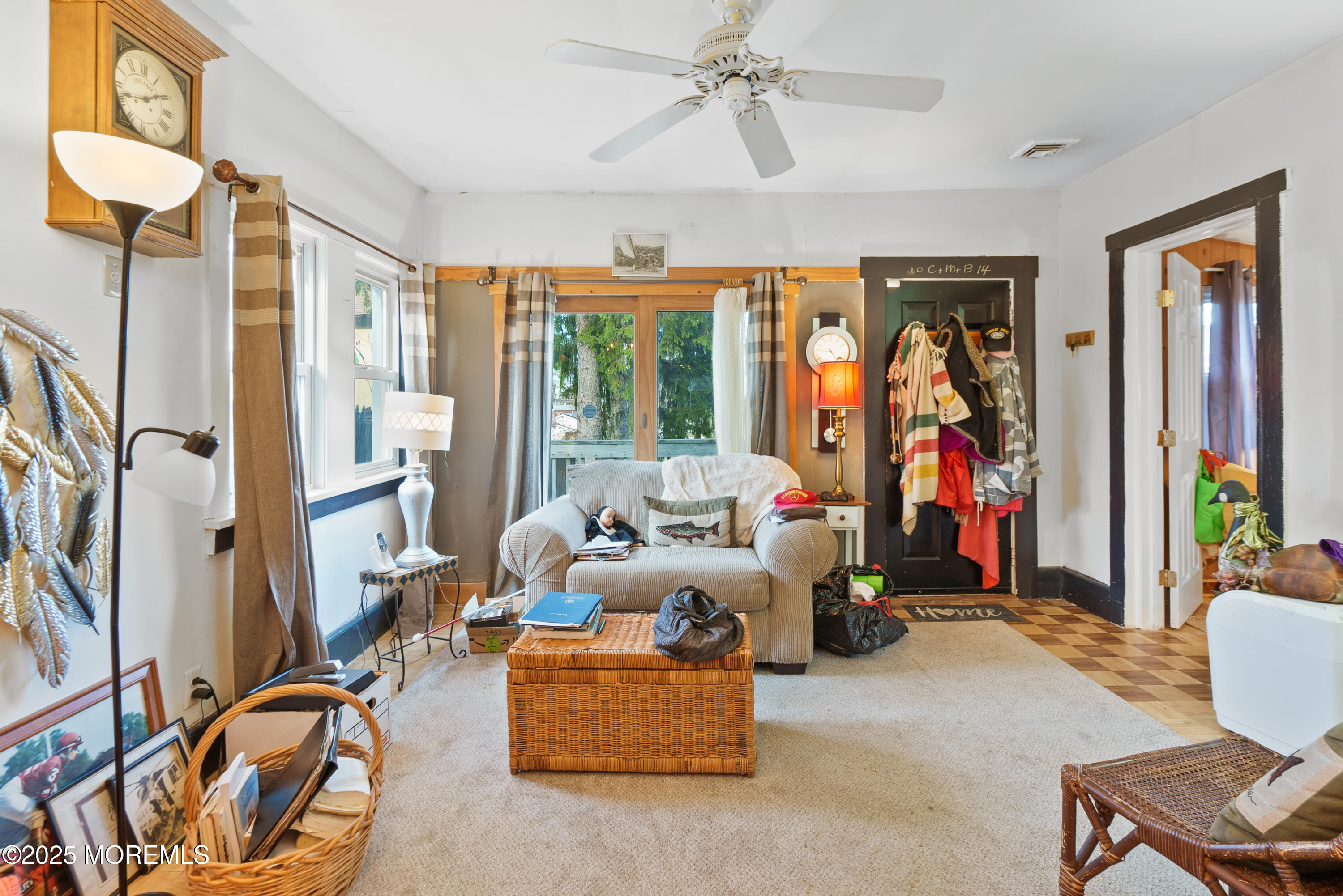 122 Hamilton Avenue, Leonardo, New Jersey image 7