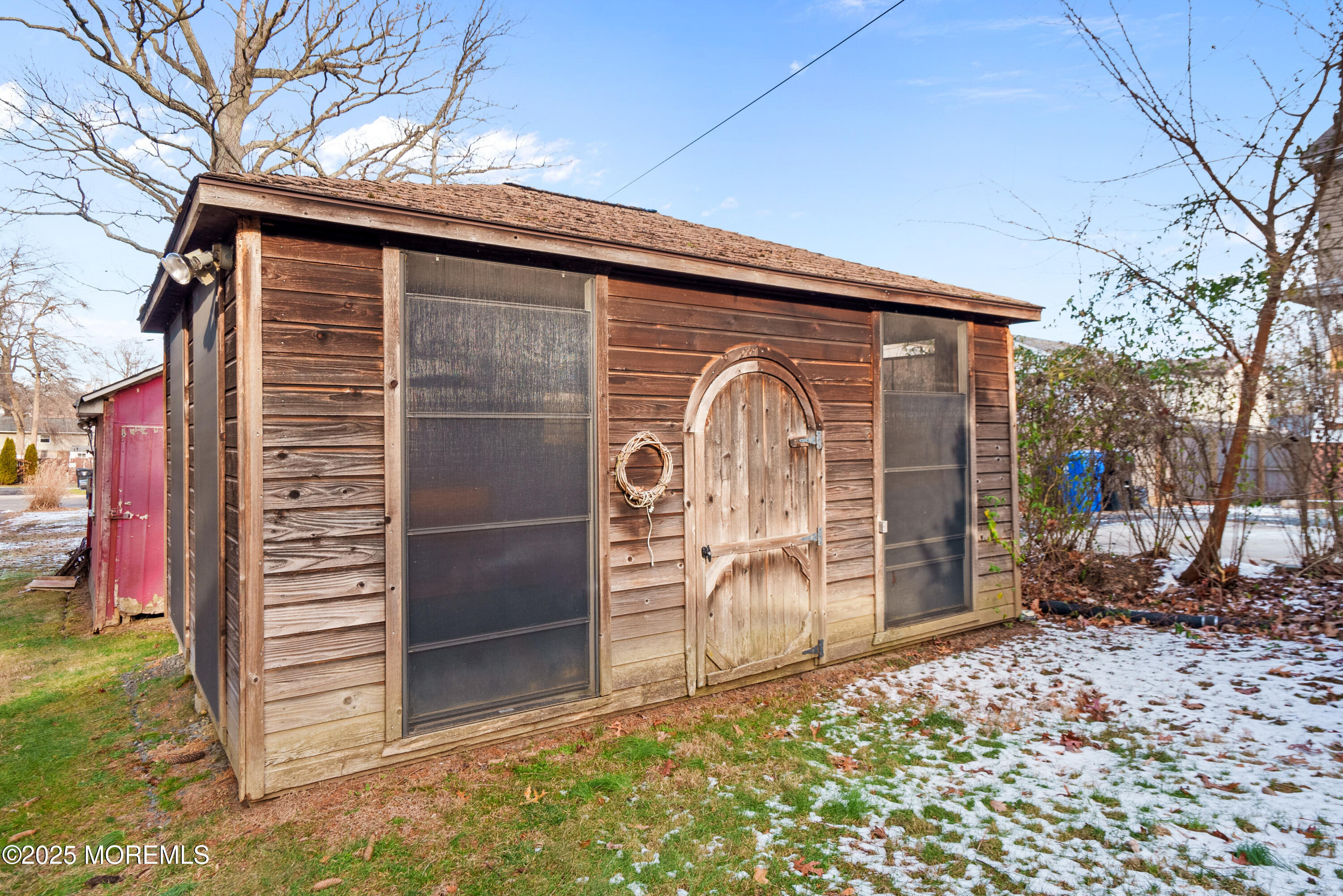 122 Hamilton Avenue, Leonardo, New Jersey image 20