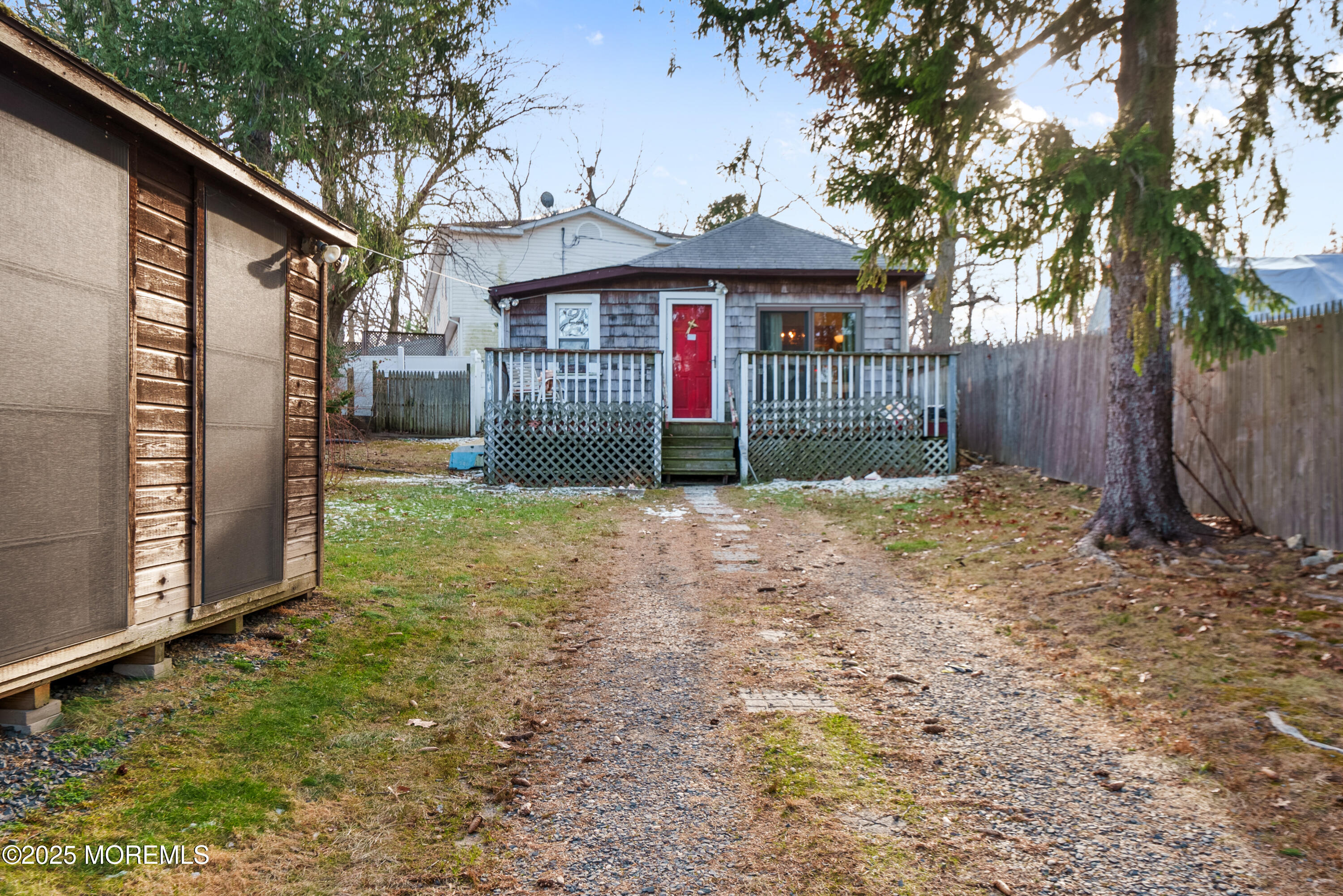 122 Hamilton Avenue, Leonardo, New Jersey image 19