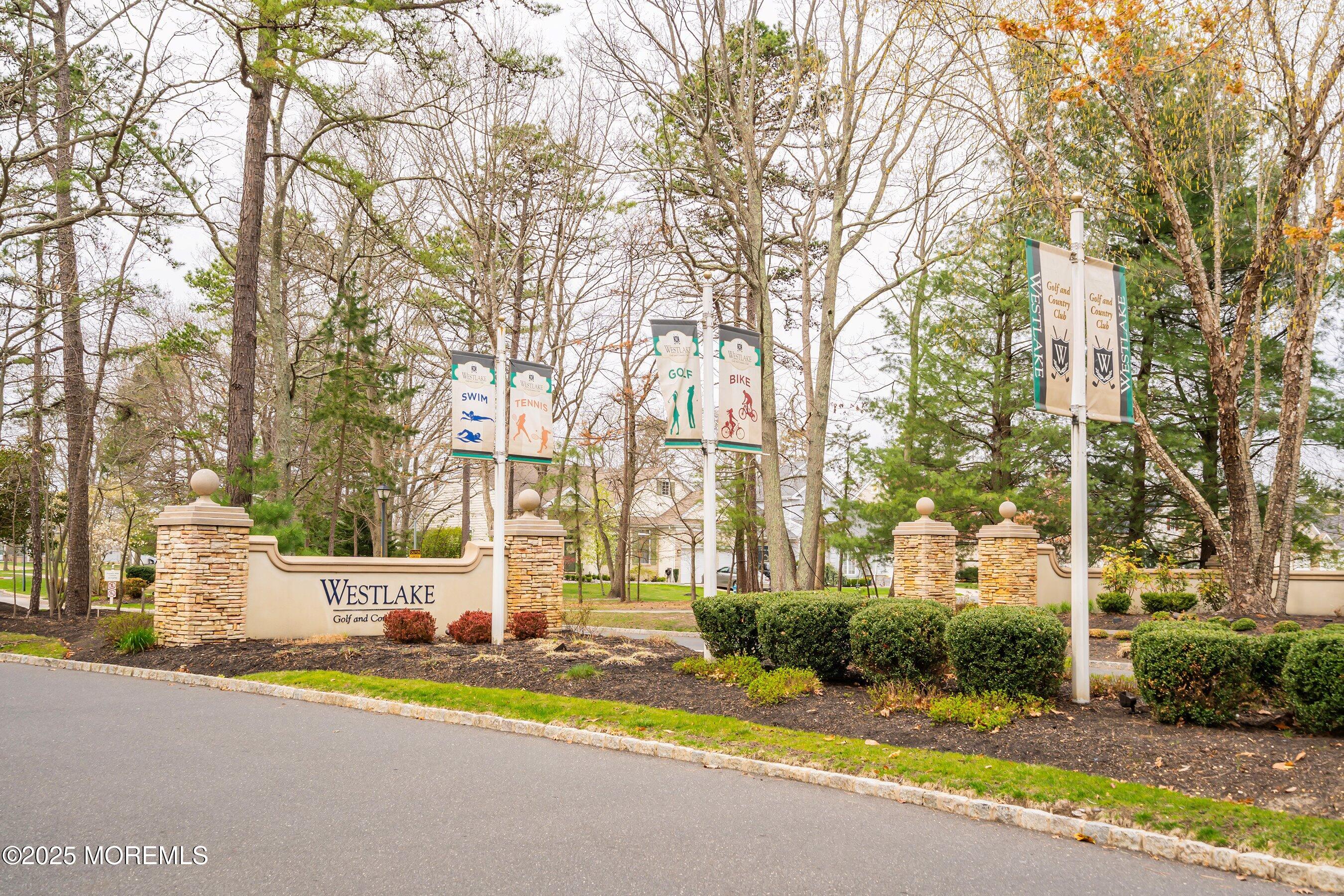 29 Congressional Road, Jackson, New Jersey image 30