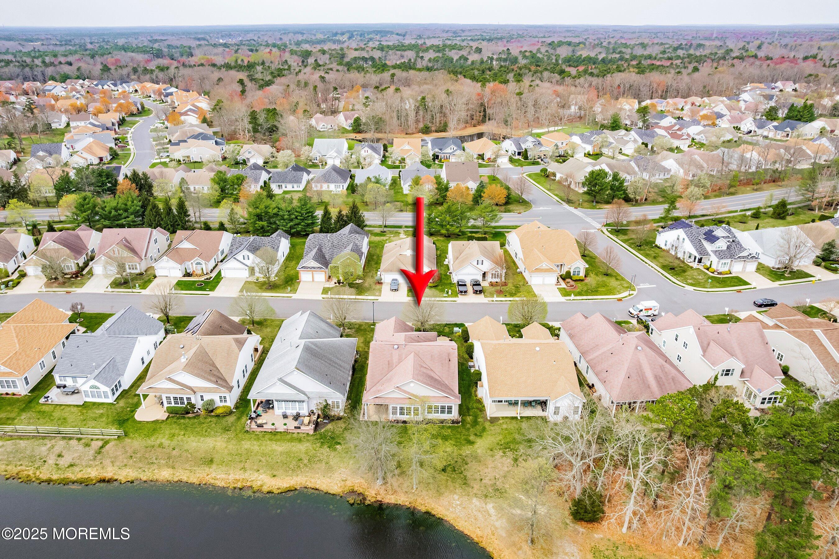 29 Congressional Road, Jackson, New Jersey image 10