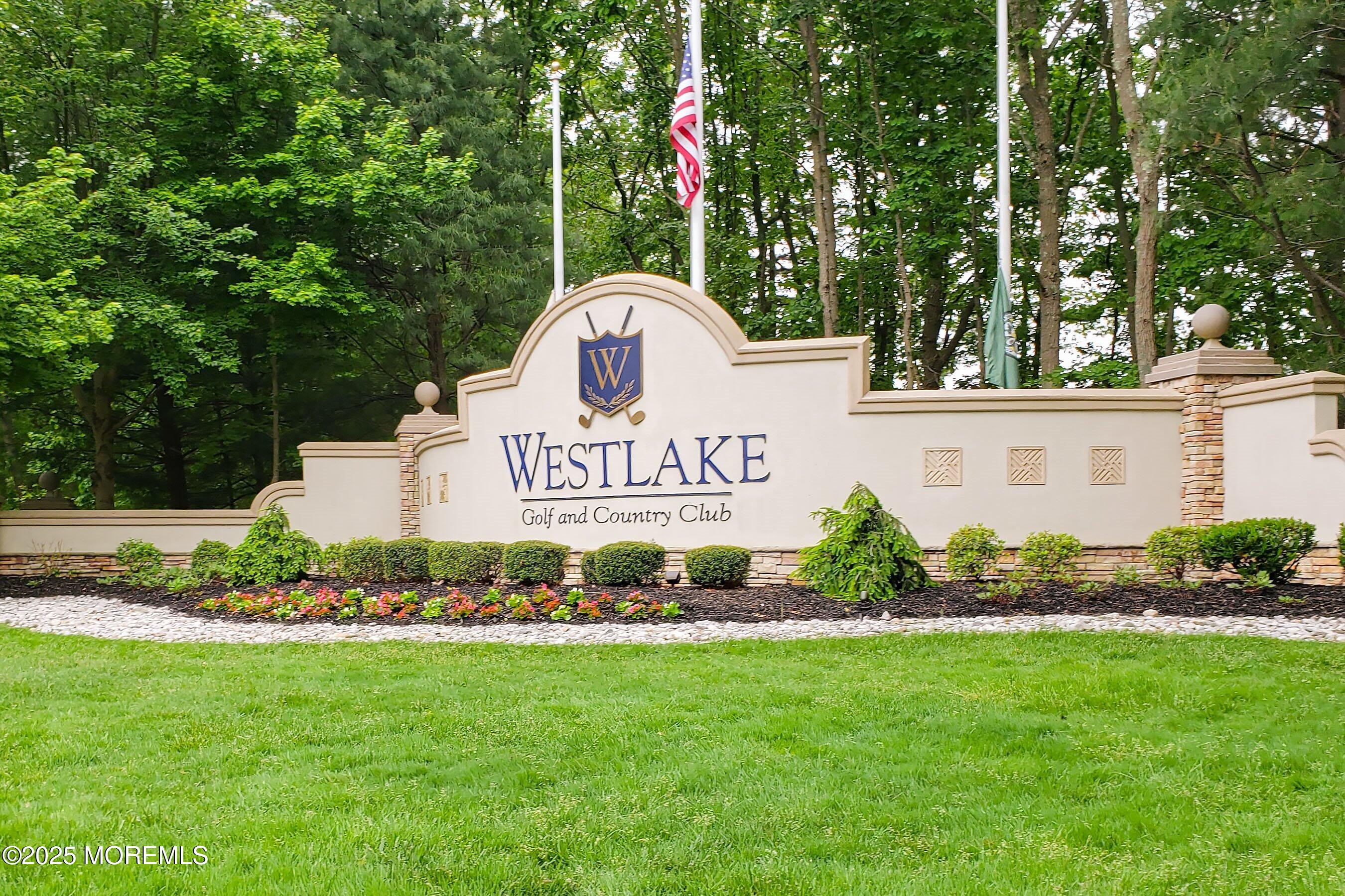 29 Congressional Road, Jackson, New Jersey image 29