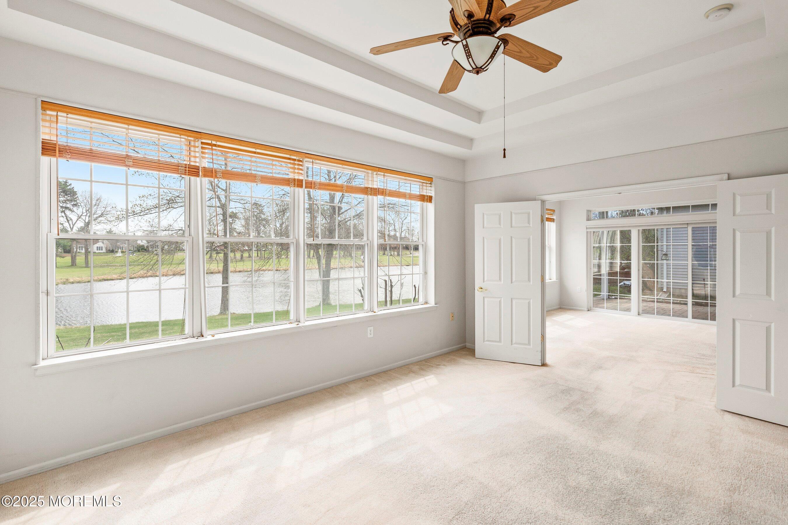 29 Congressional Road, Jackson, New Jersey image 22