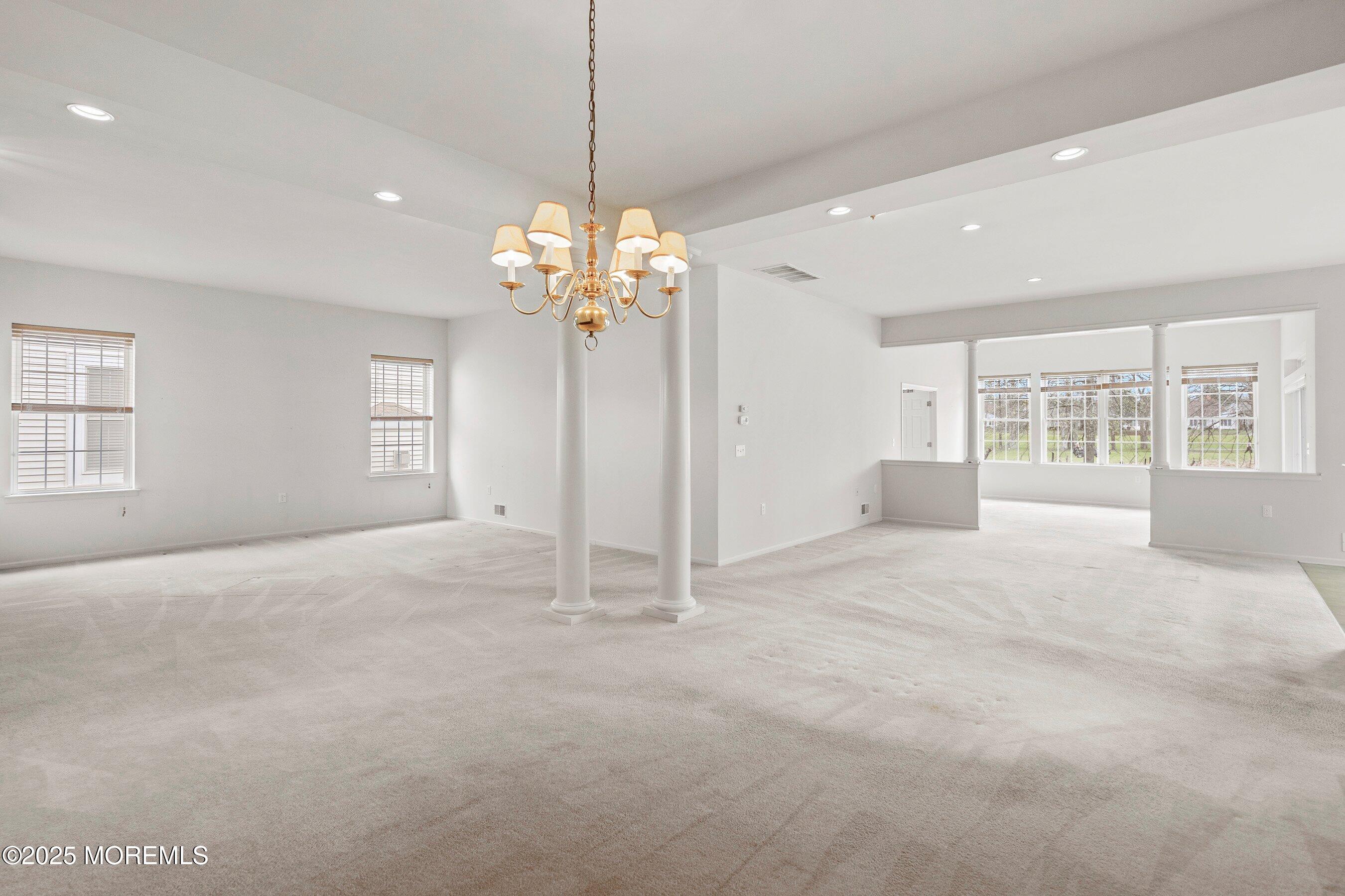 29 Congressional Road, Jackson, New Jersey image 16