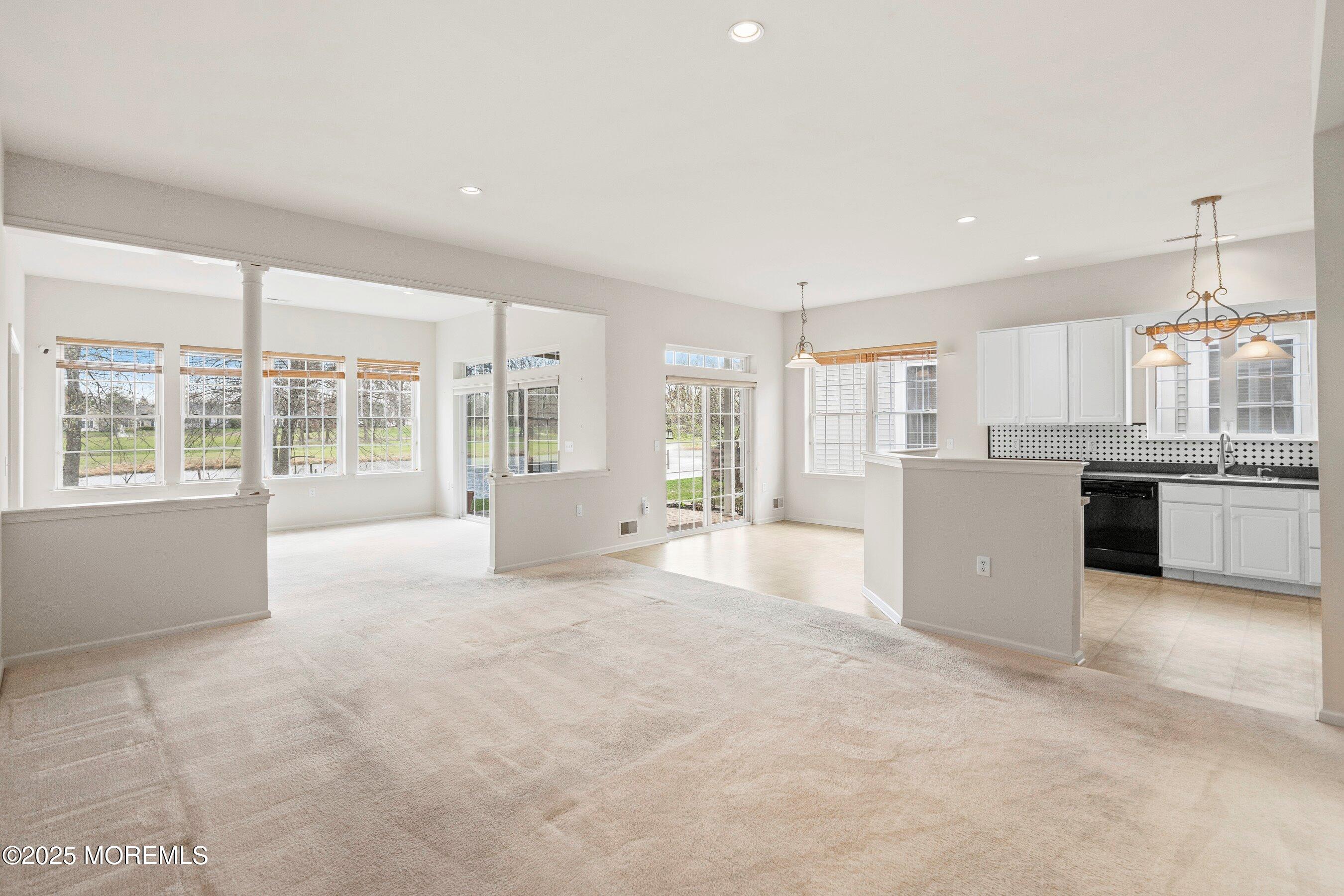 29 Congressional Road, Jackson, New Jersey image 17