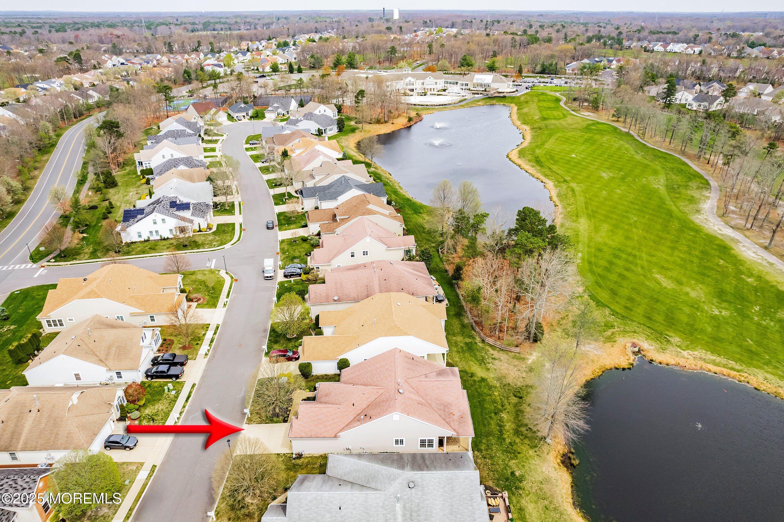 29 Congressional Road, Jackson, New Jersey image 11
