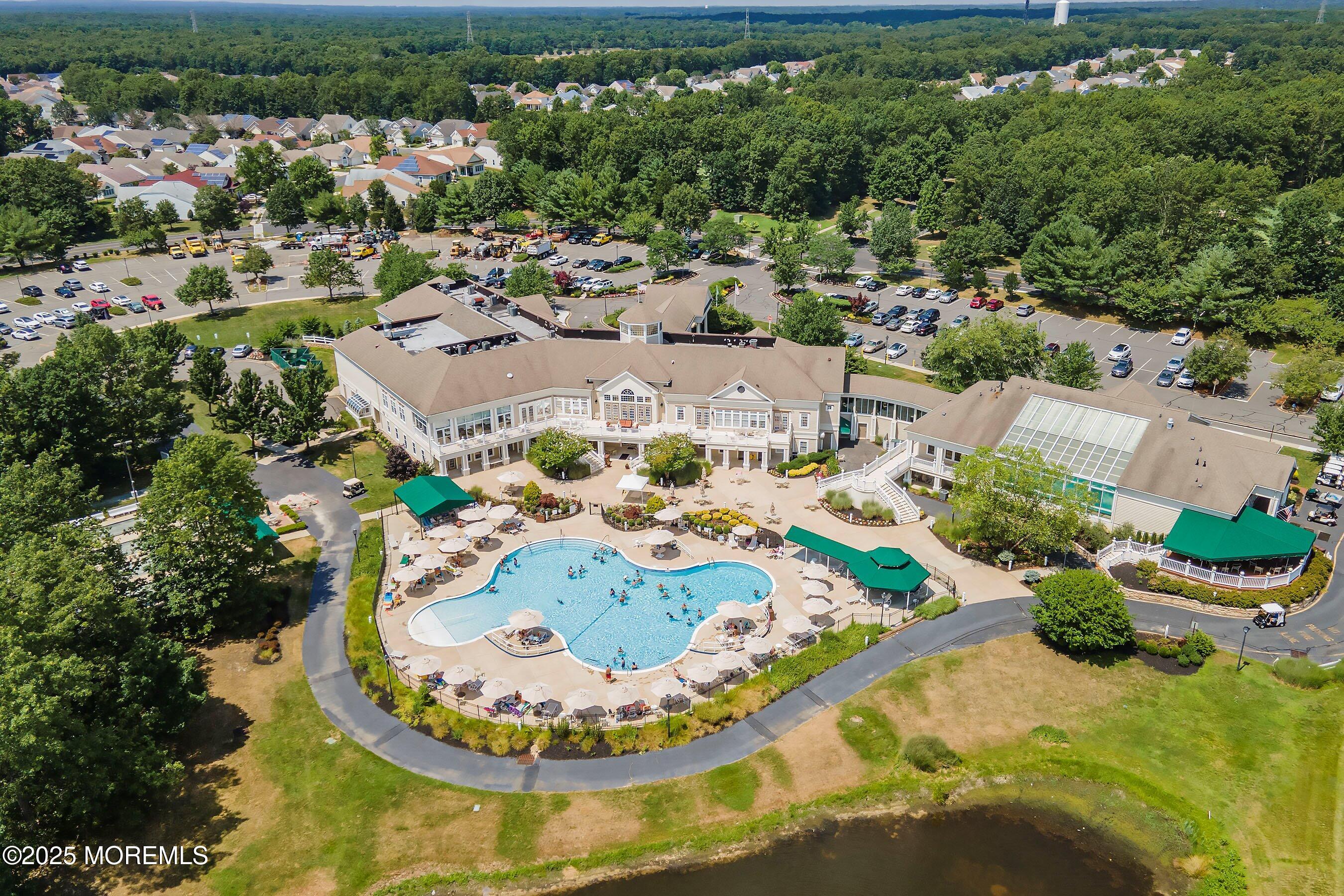 29 Congressional Road, Jackson, New Jersey image 33
