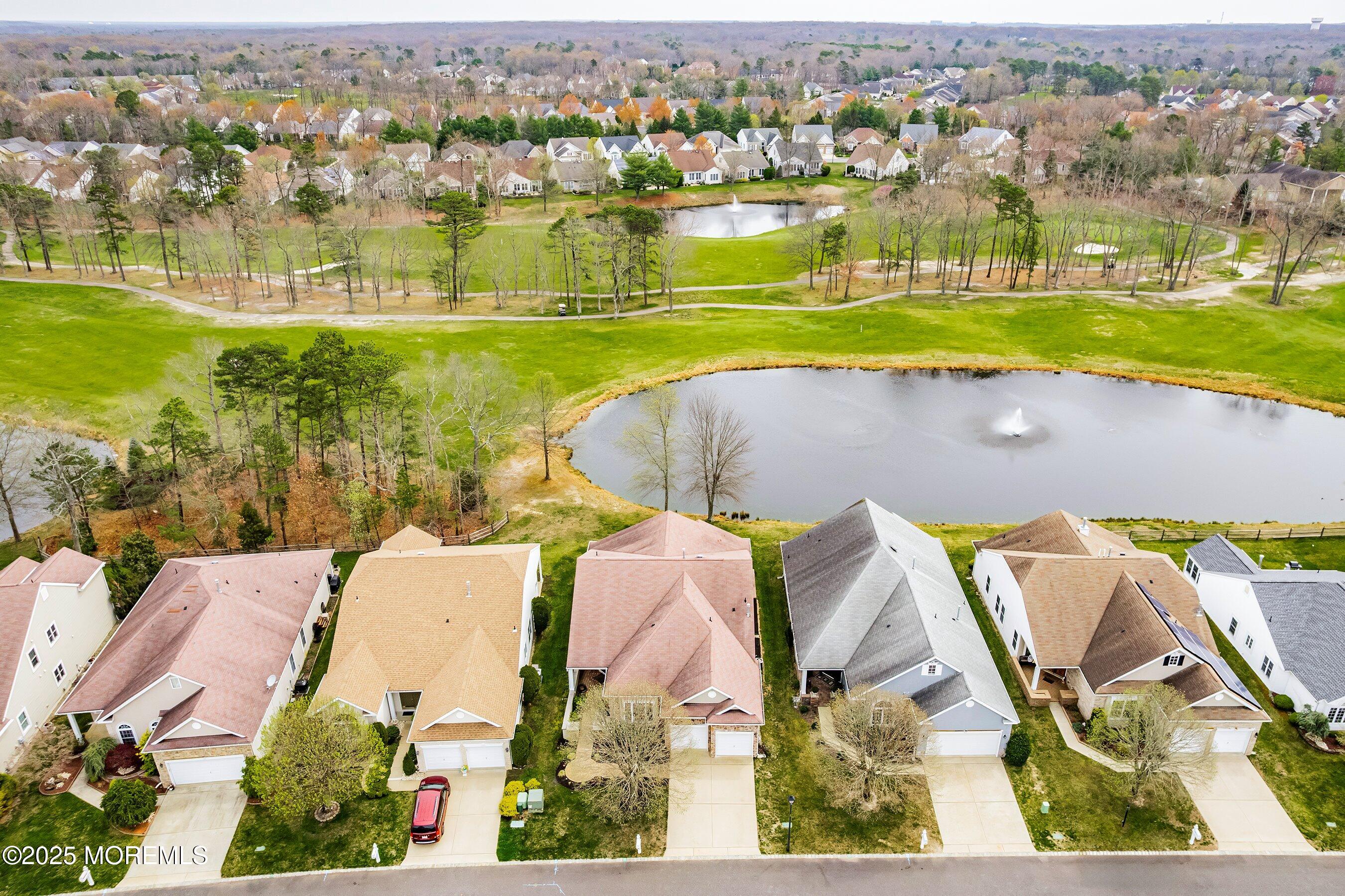 29 Congressional Road, Jackson, New Jersey image 8