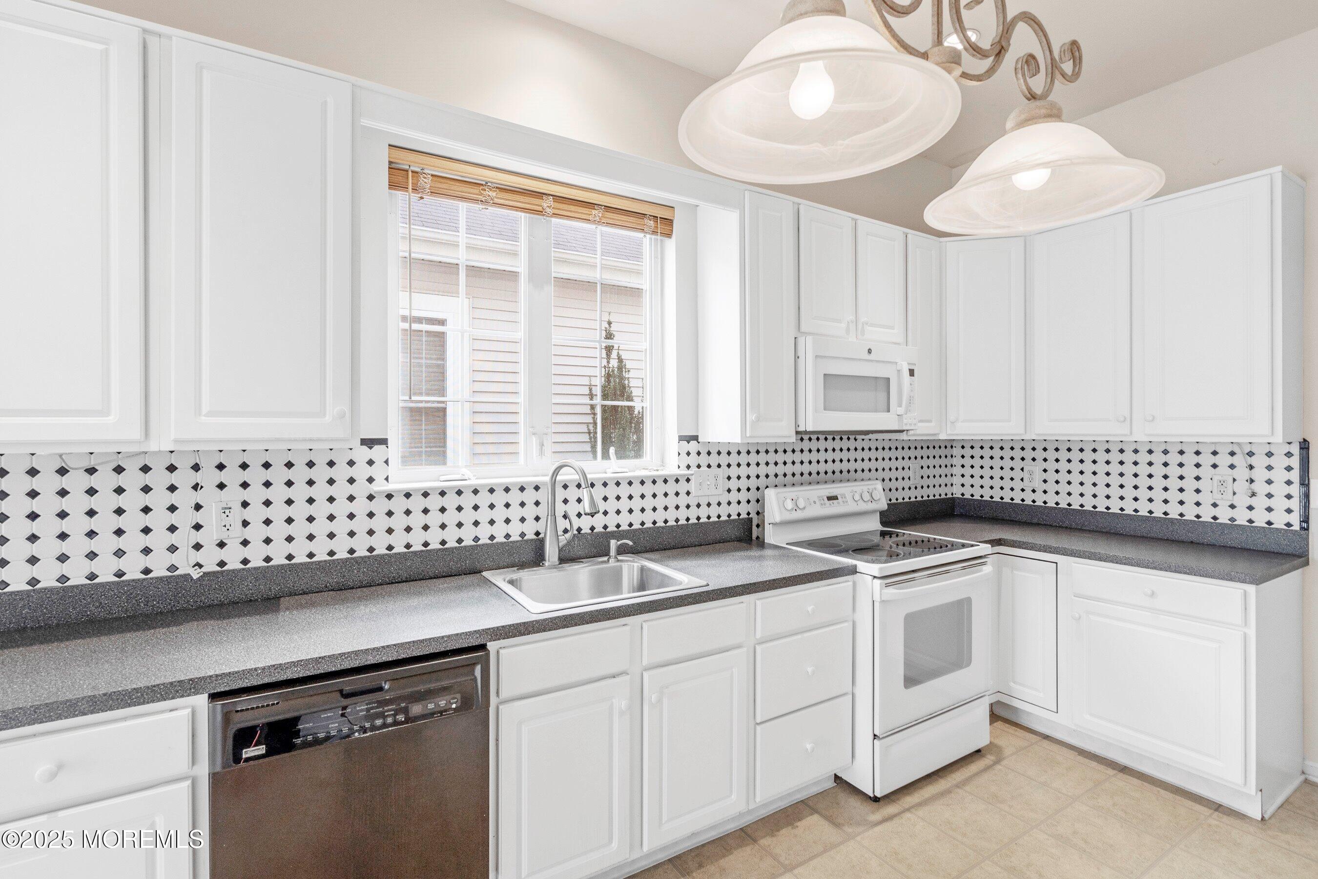 29 Congressional Road, Jackson, New Jersey image 14