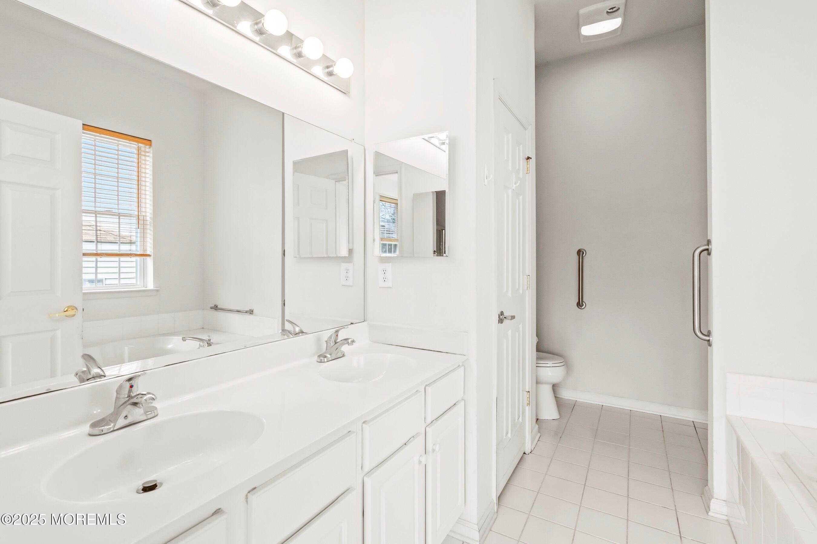 29 Congressional Road, Jackson, New Jersey image 23