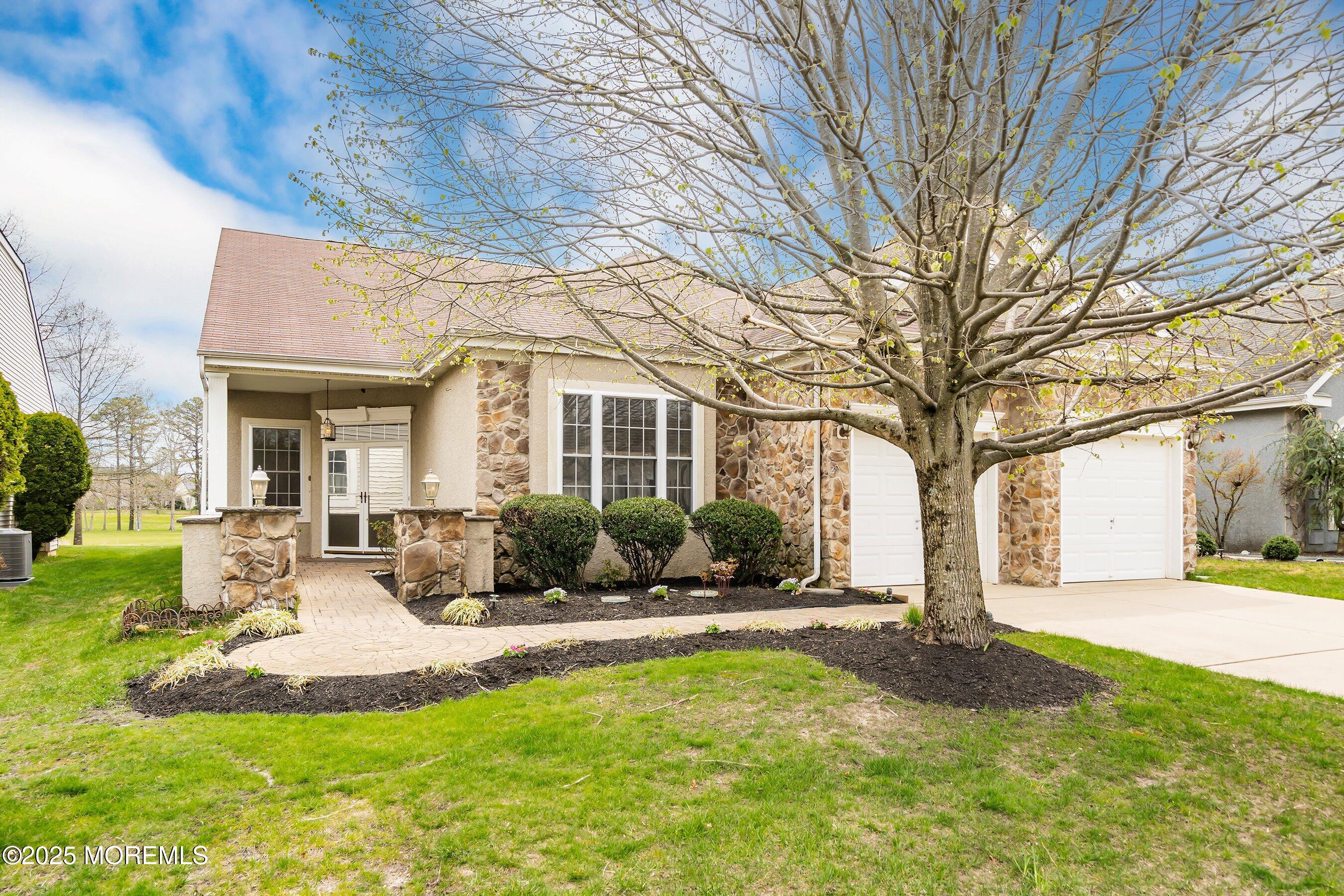29 Congressional Road, Jackson, New Jersey image 2
