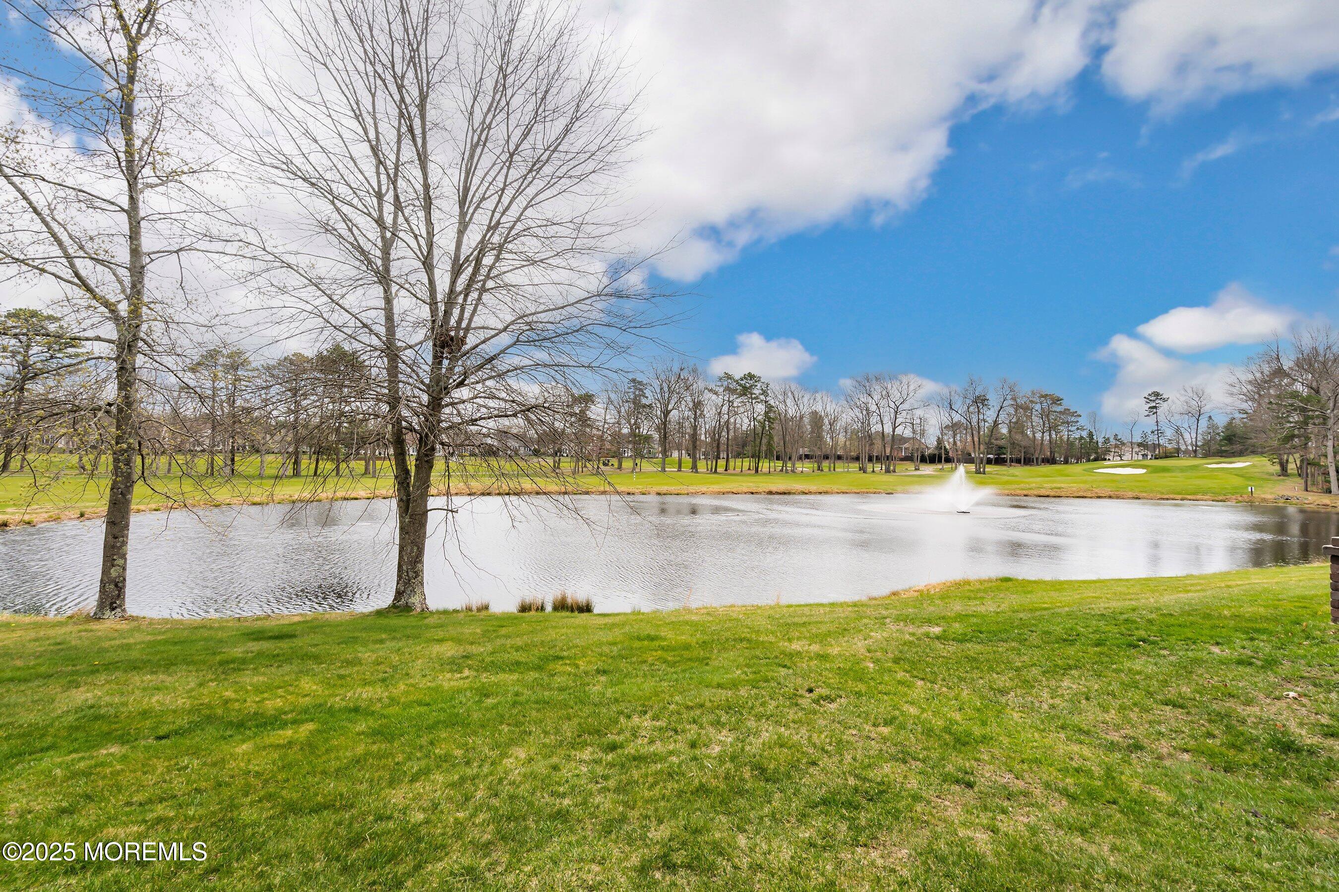 29 Congressional Road, Jackson, New Jersey image 7