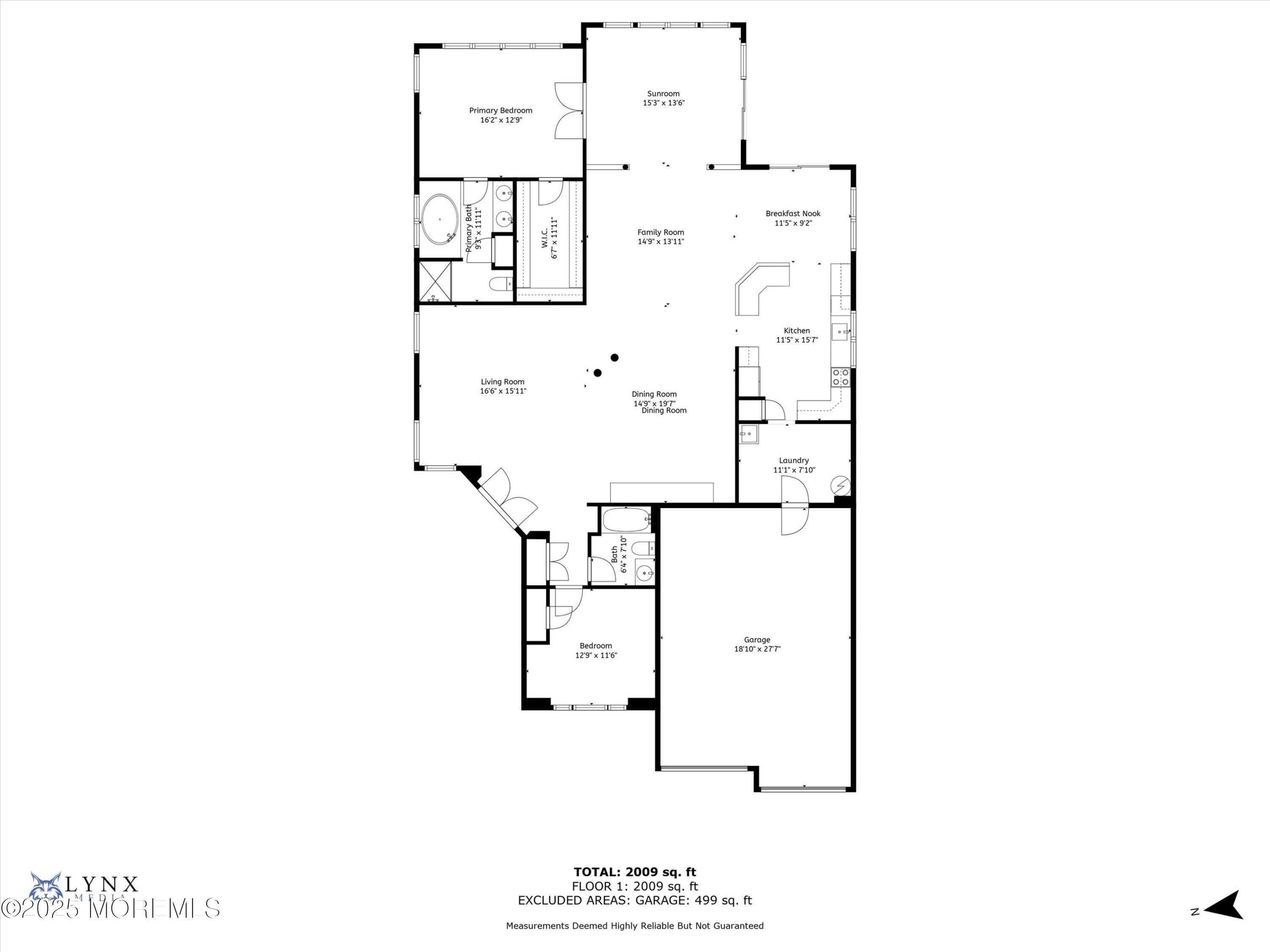 29 Congressional Road, Jackson, New Jersey image 28
