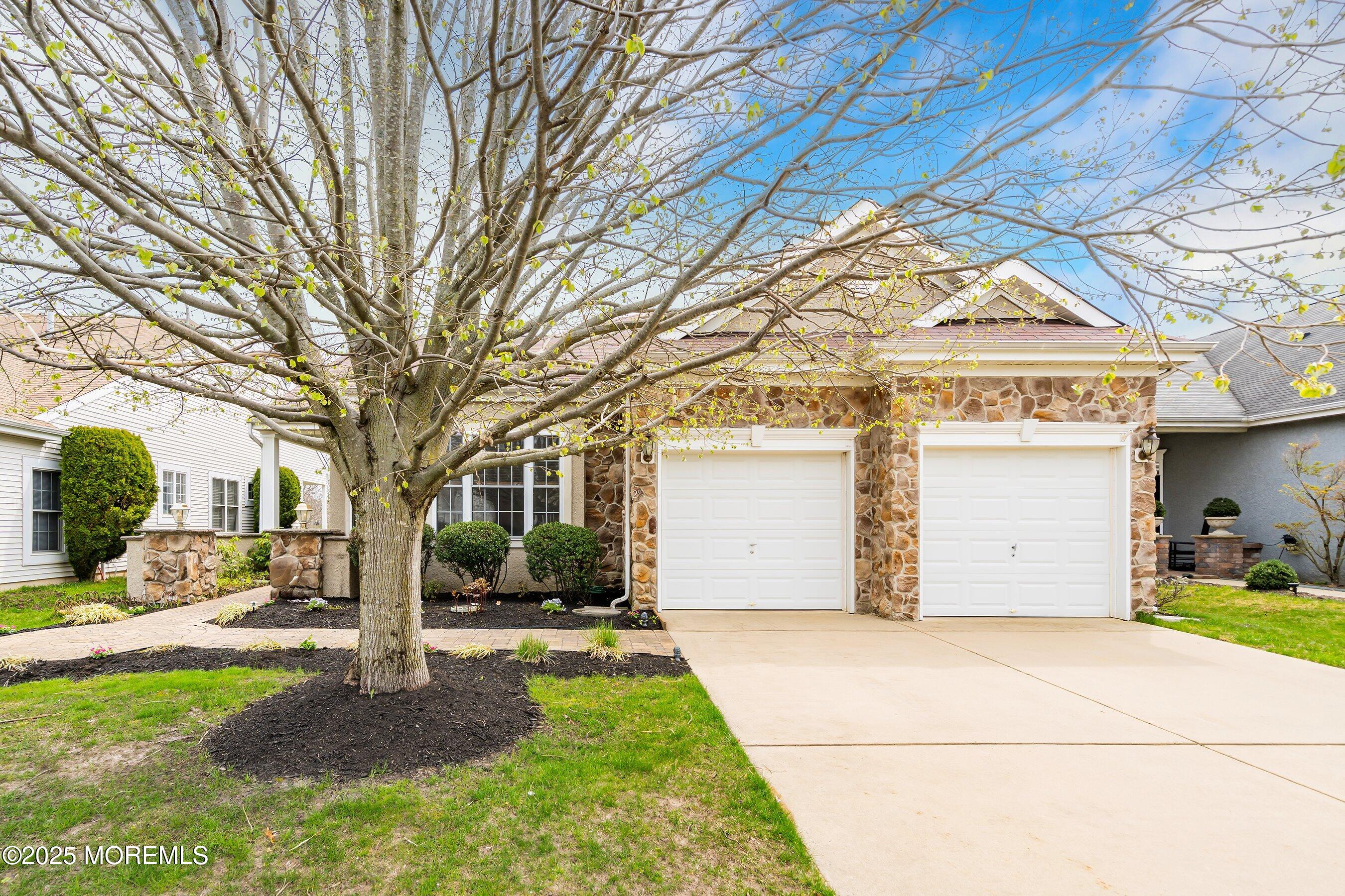 29 Congressional Road, Jackson, New Jersey image 3