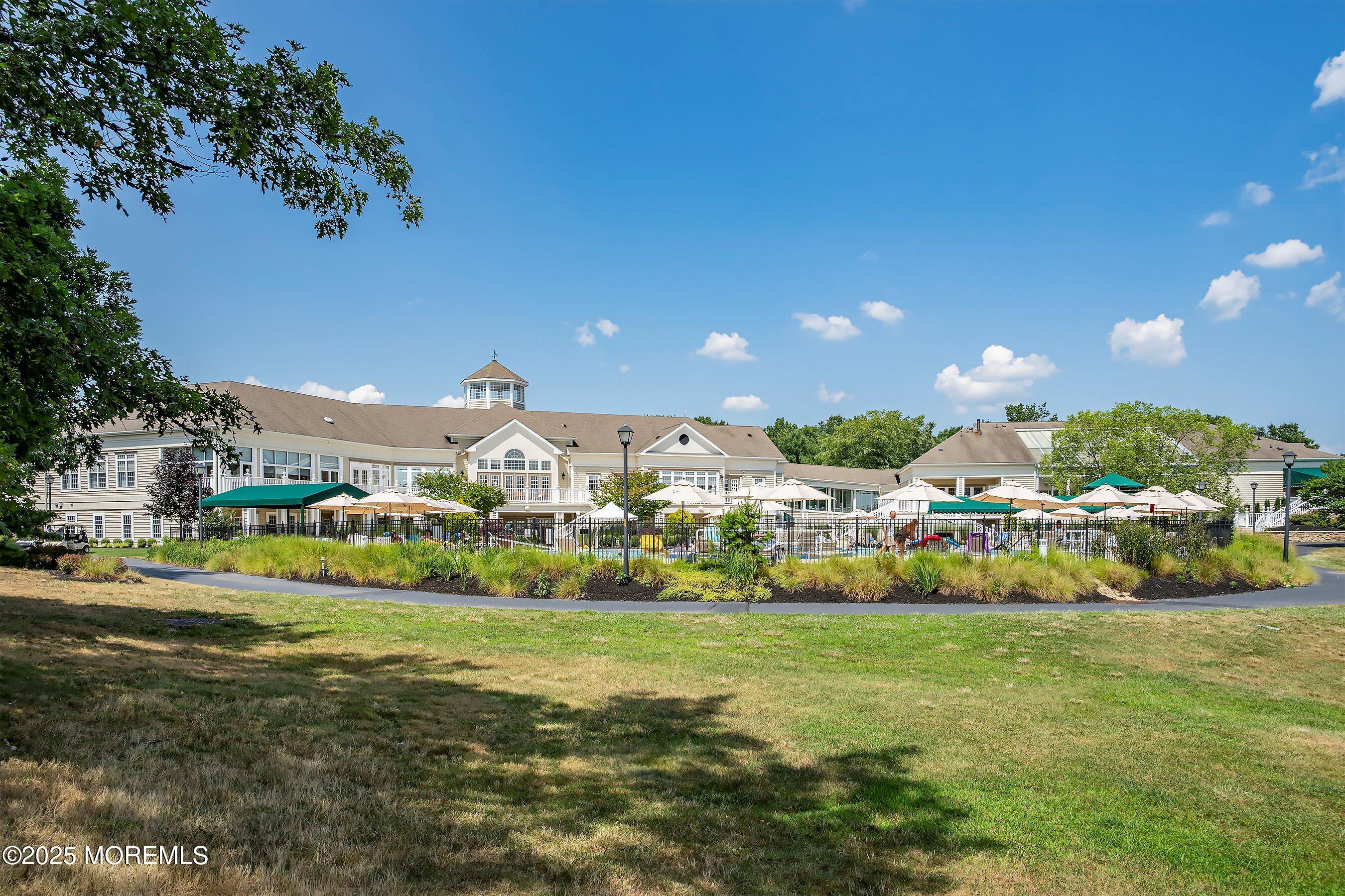 29 Congressional Road, Jackson, New Jersey image 35