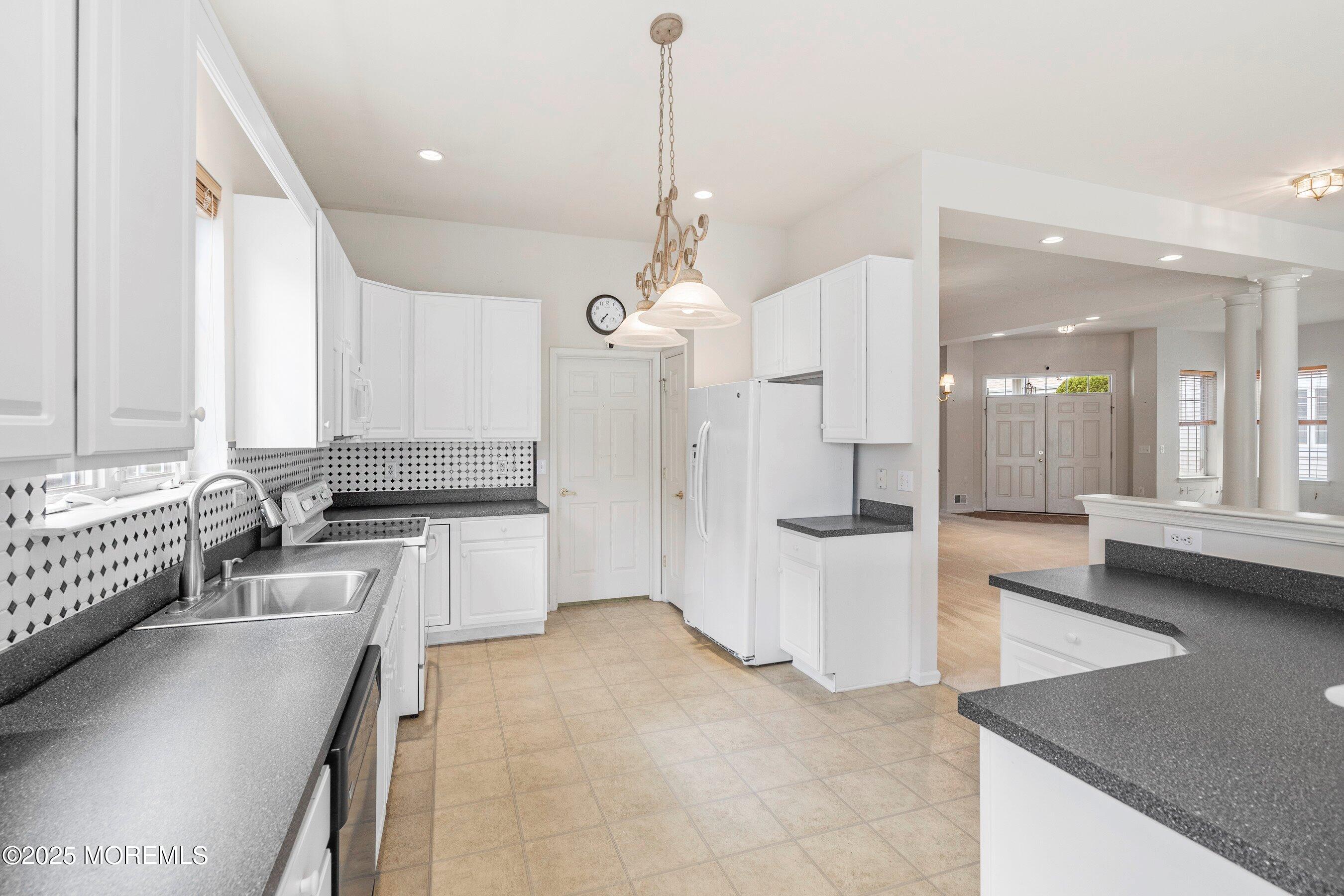 29 Congressional Road, Jackson, New Jersey image 13