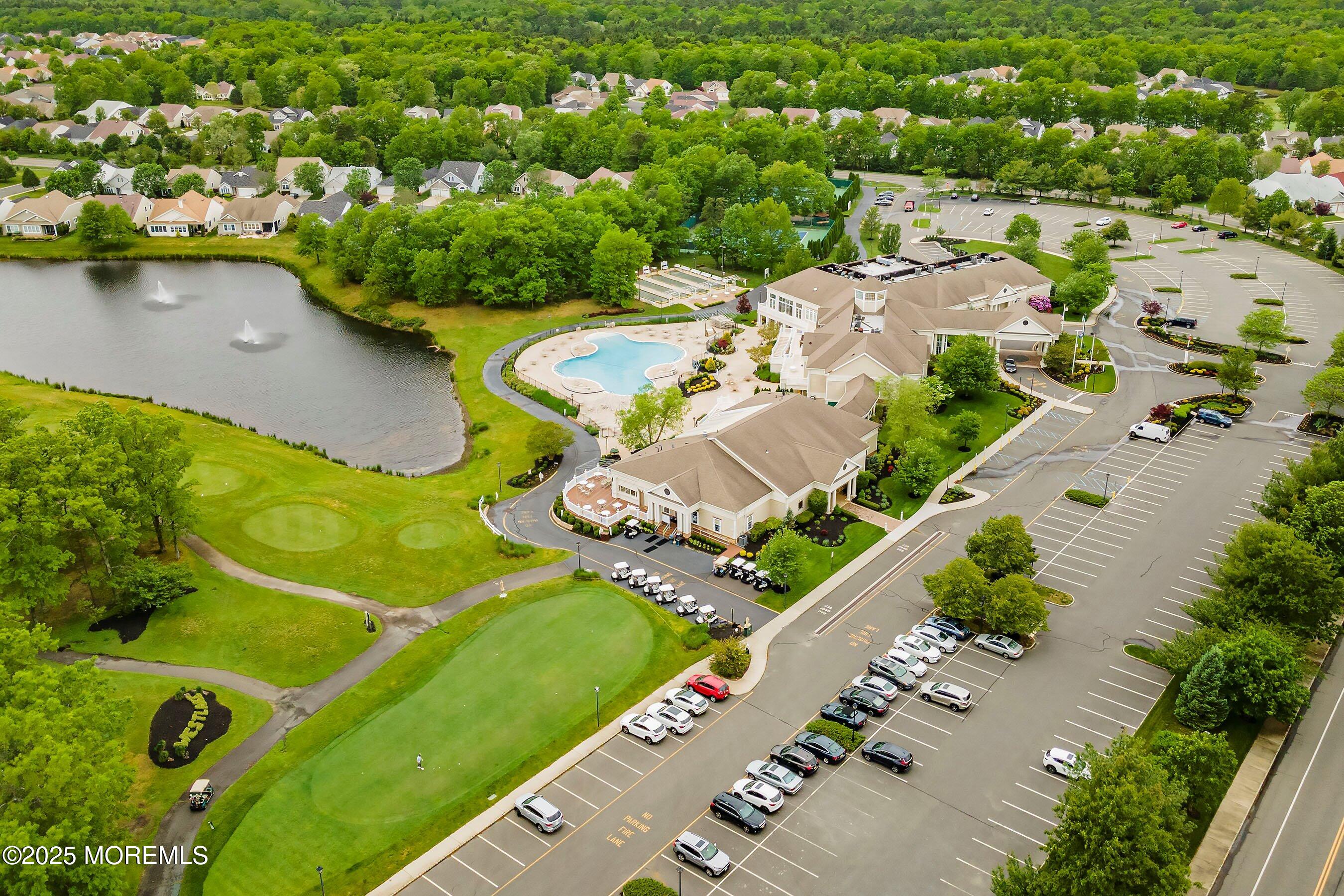 29 Congressional Road, Jackson, New Jersey image 32
