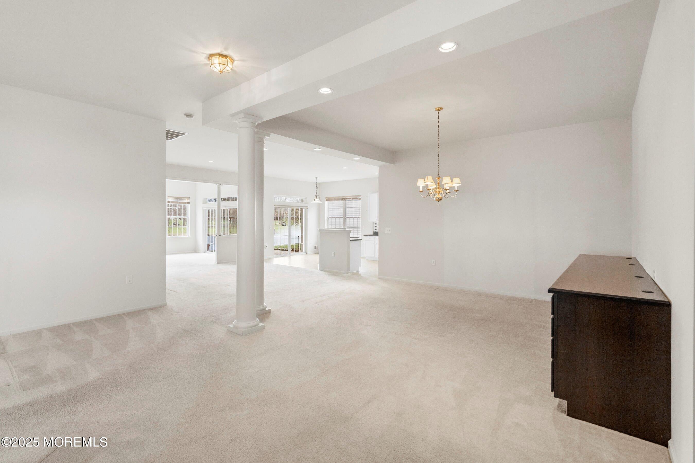 29 Congressional Road, Jackson, New Jersey image 18