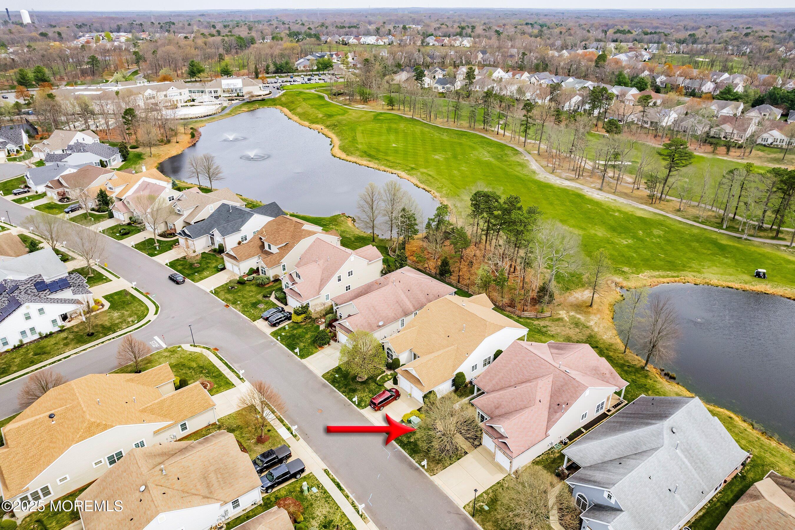 29 Congressional Road, Jackson, New Jersey image 9