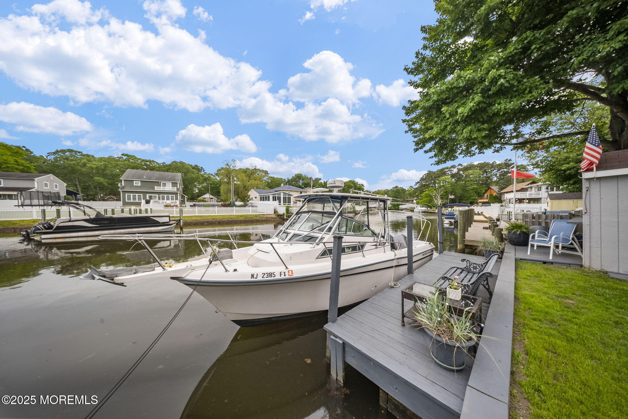 35 Lenape Trail, Brick, New Jersey image 7