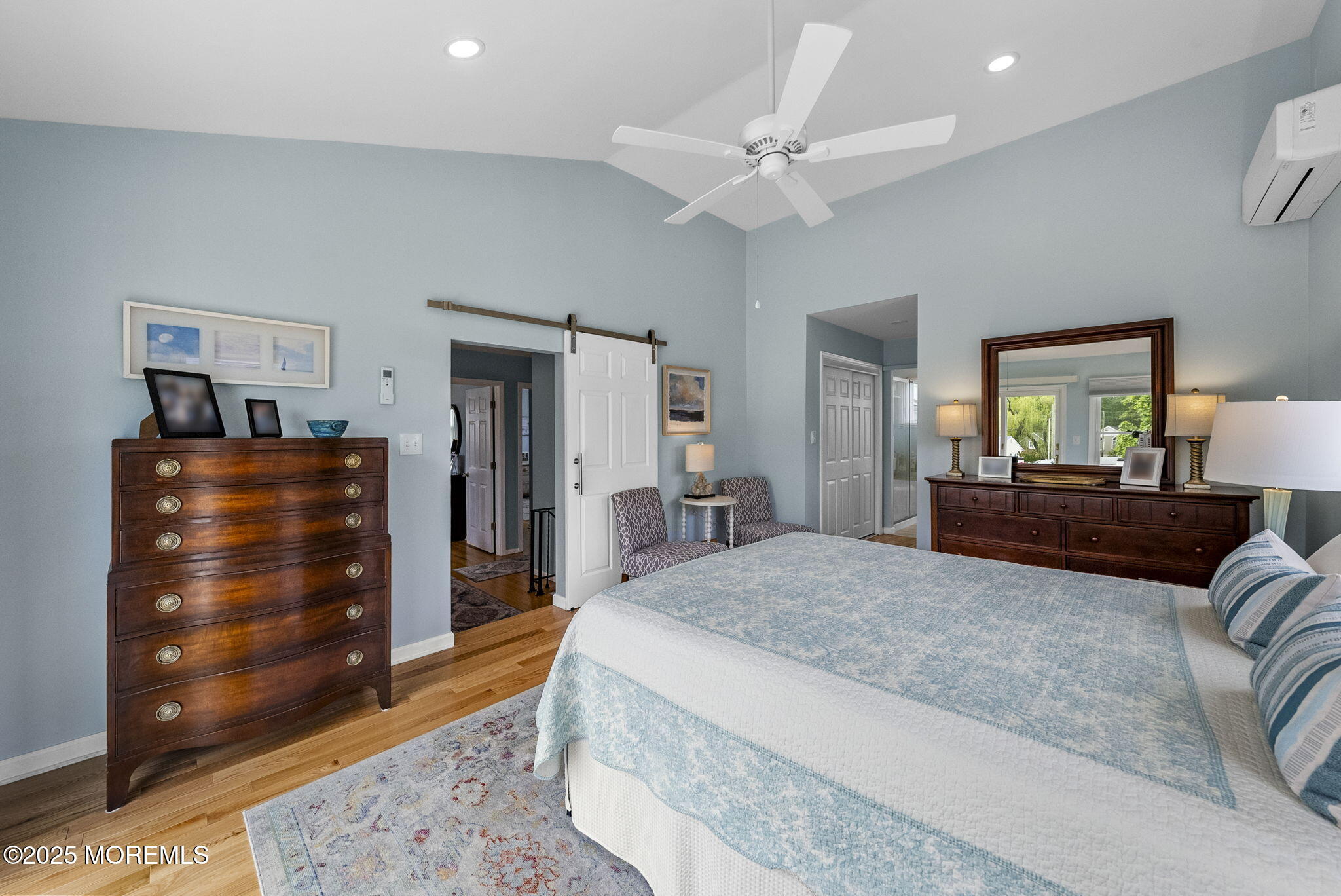 35 Lenape Trail, Brick, New Jersey image 22
