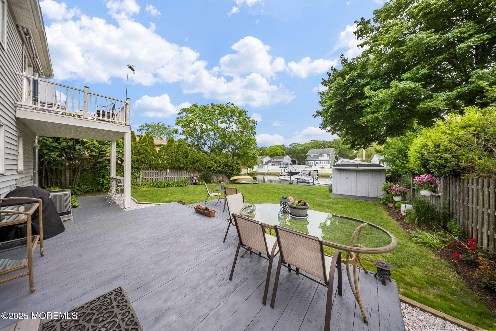 35 Lenape Trail, Brick, New Jersey image 39