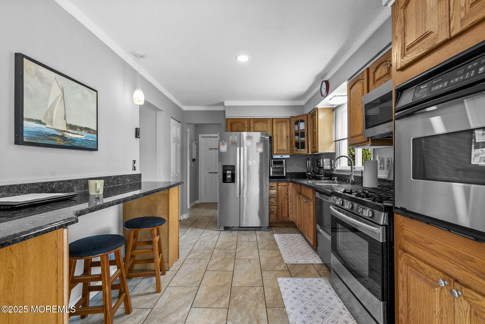 35 Lenape Trail, Brick, New Jersey image 17
