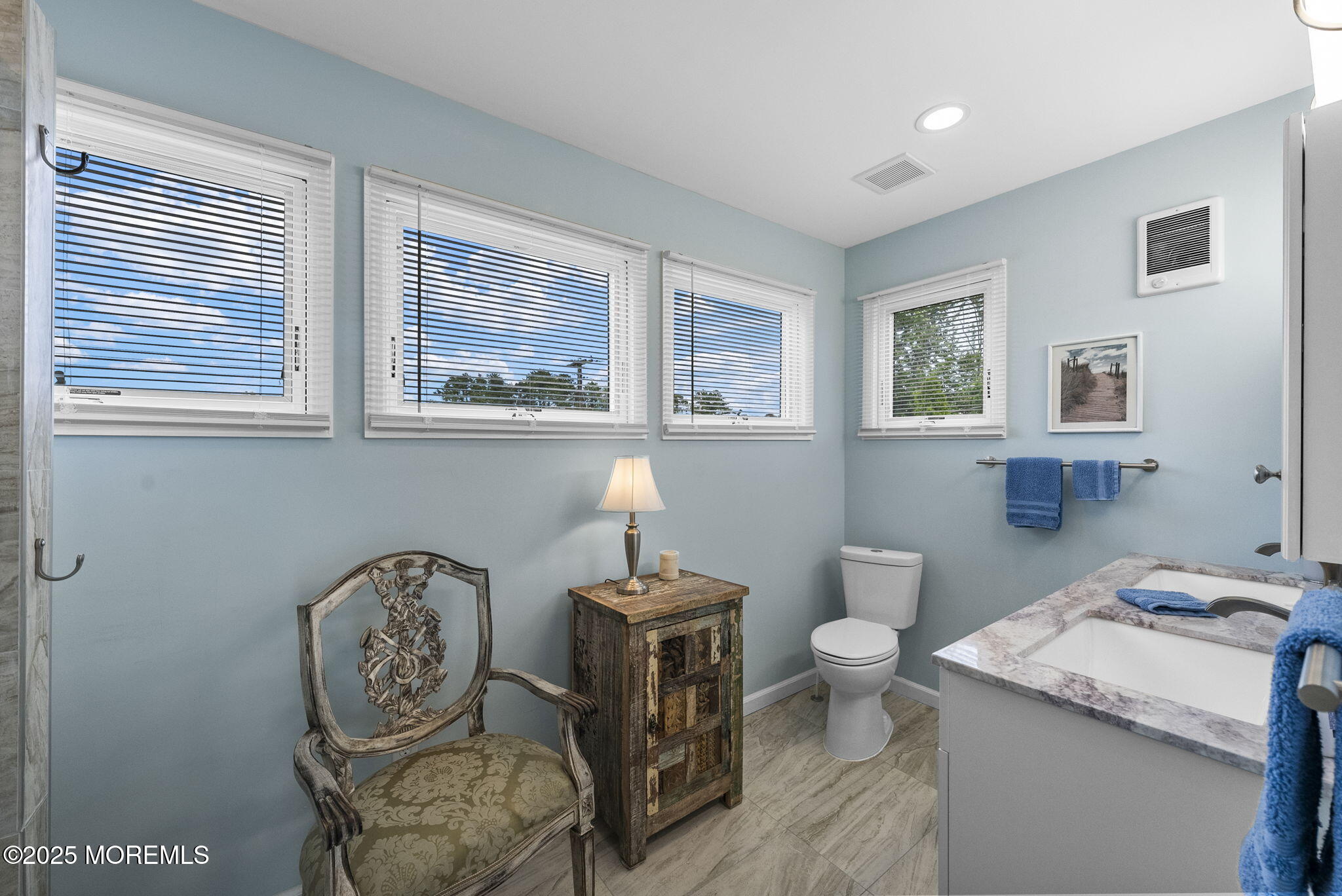 35 Lenape Trail, Brick, New Jersey image 27