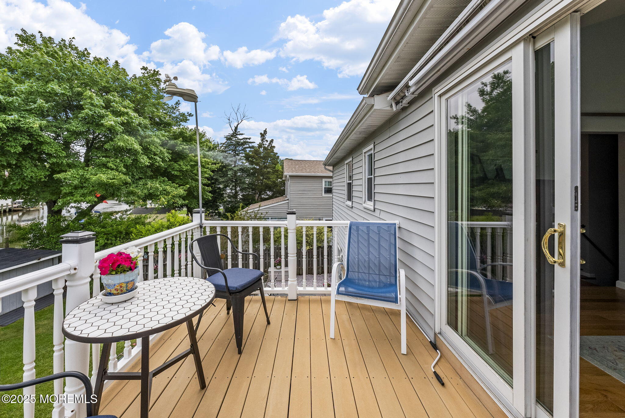35 Lenape Trail, Brick, New Jersey image 29