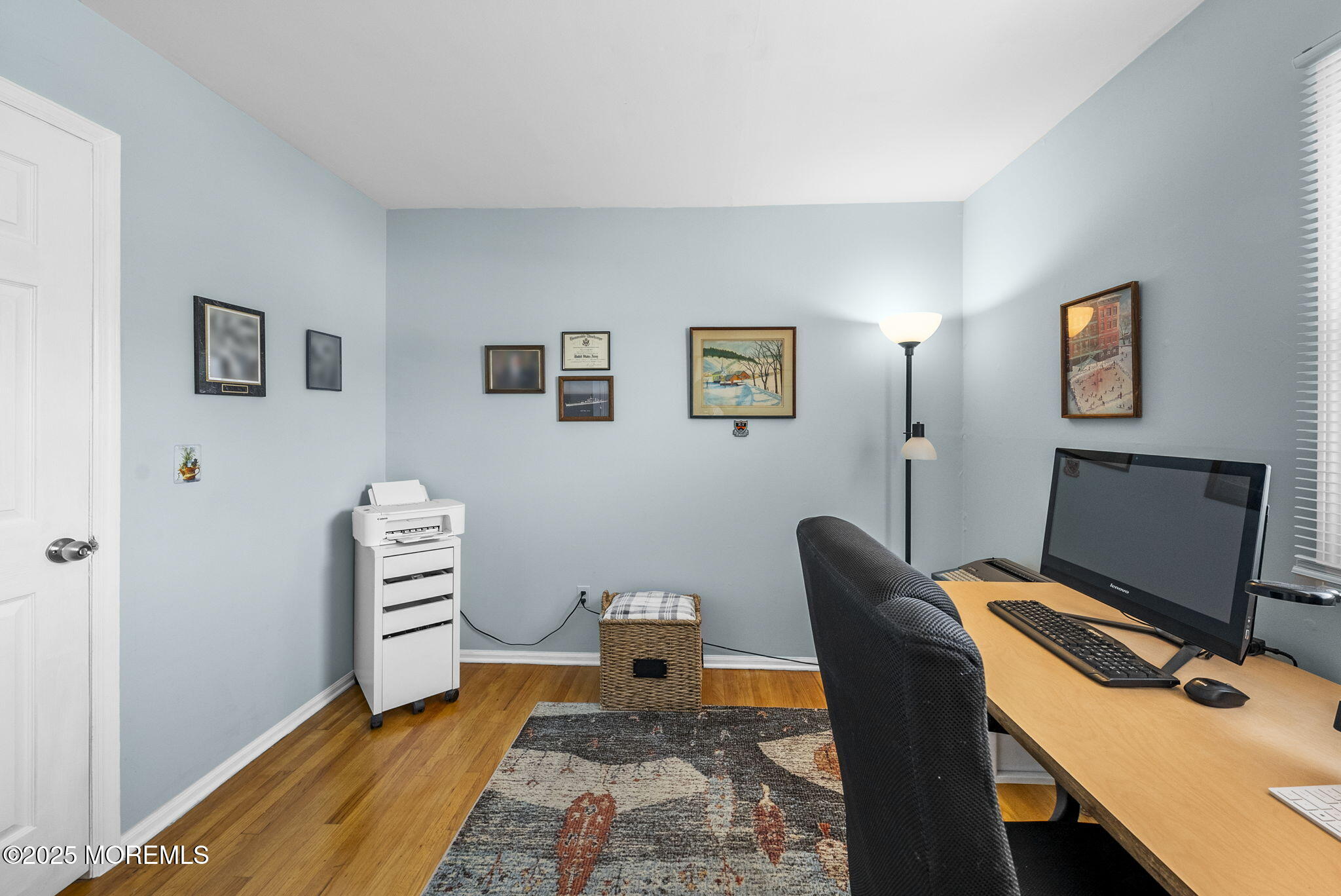35 Lenape Trail, Brick, New Jersey image 32