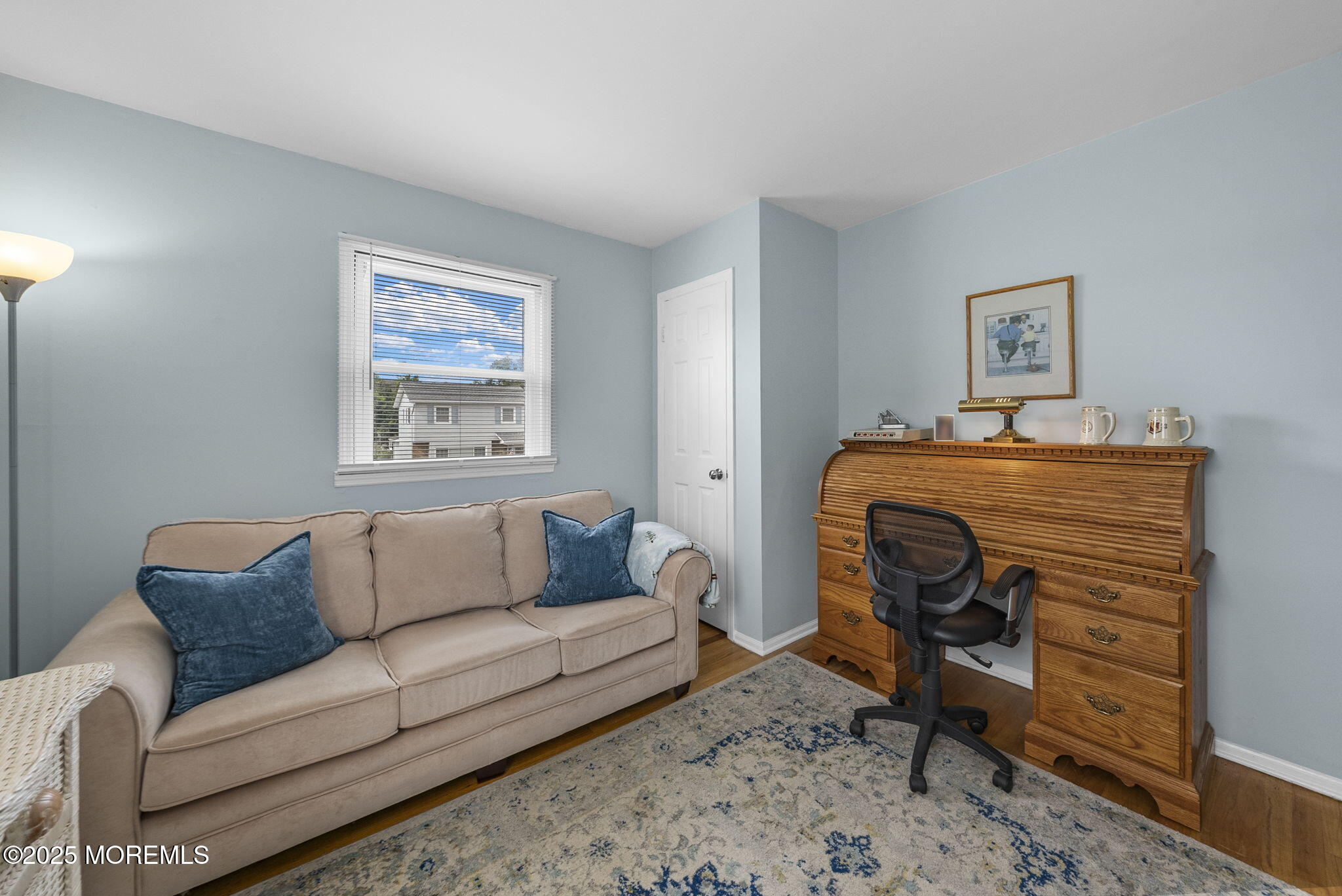35 Lenape Trail, Brick, New Jersey image 35