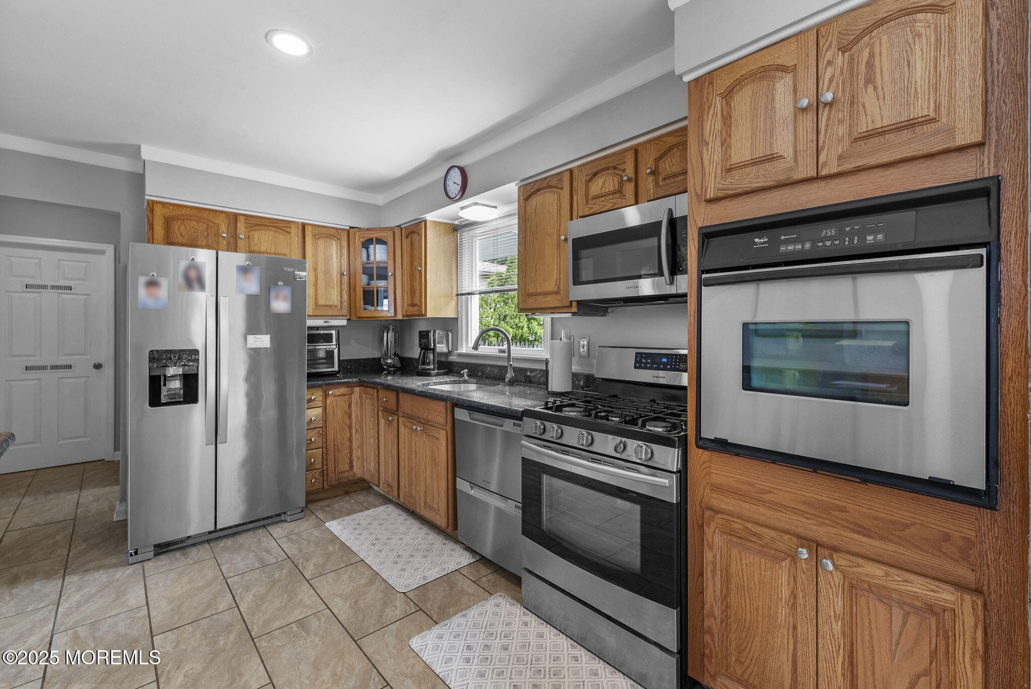 35 Lenape Trail, Brick, New Jersey image 15
