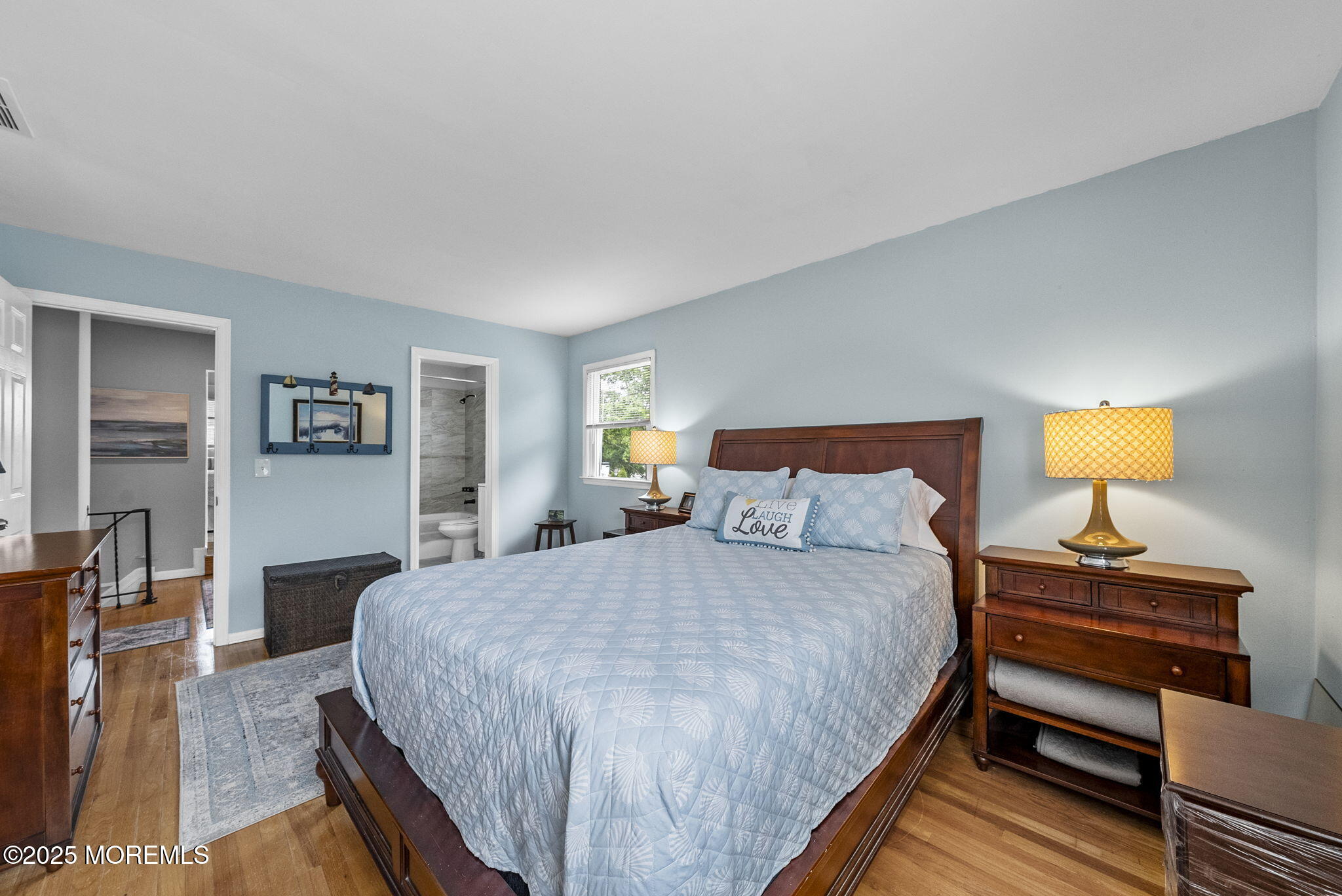 35 Lenape Trail, Brick, New Jersey image 30