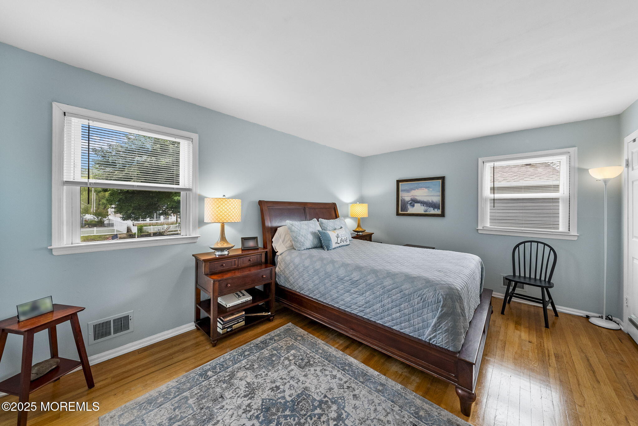 35 Lenape Trail, Brick, New Jersey image 31
