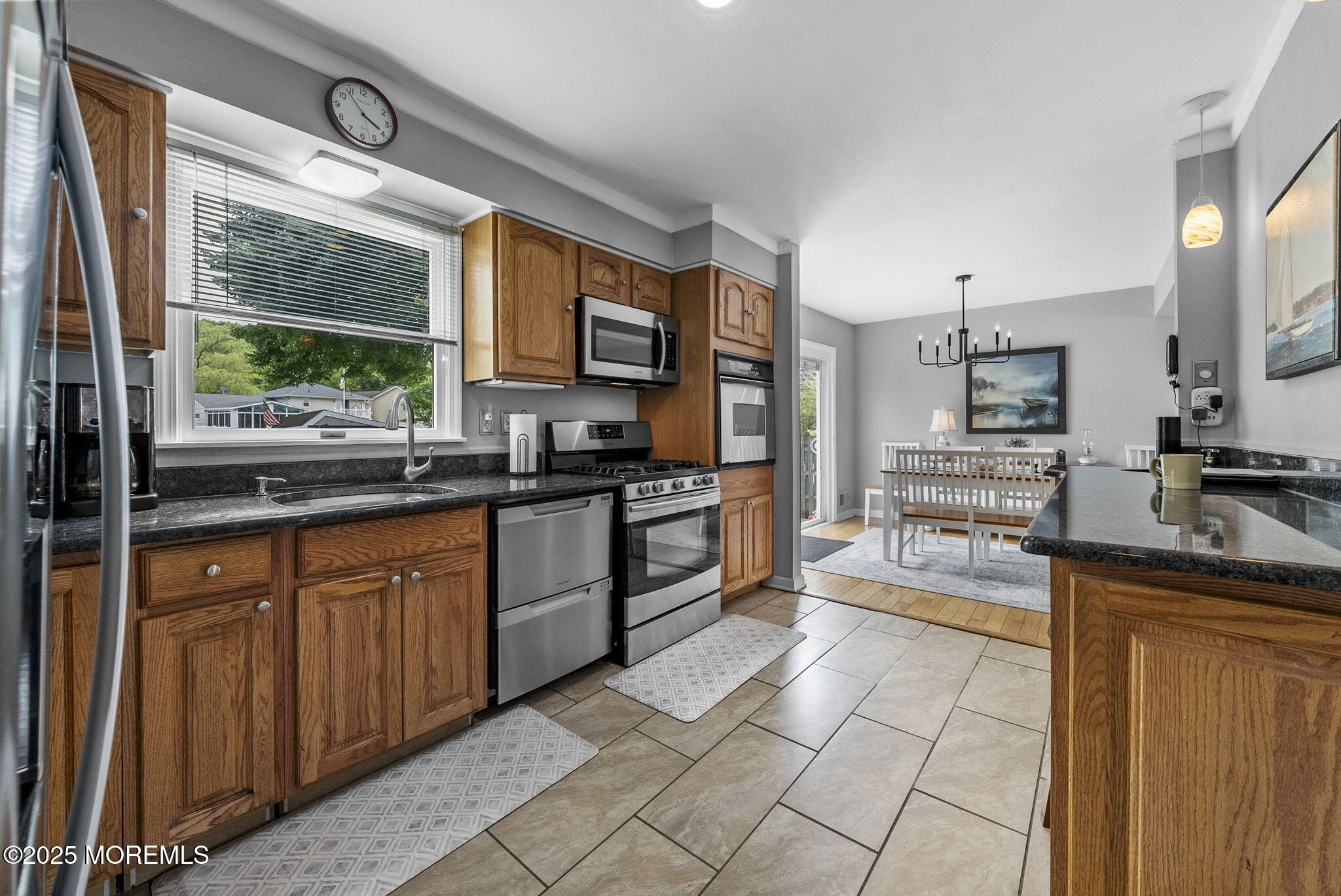 35 Lenape Trail, Brick, New Jersey image 16