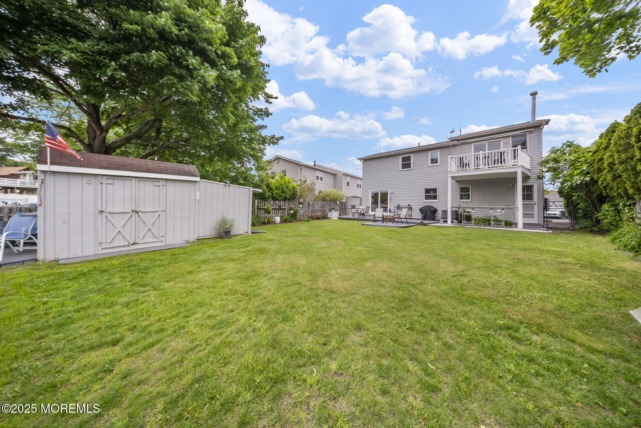 35 Lenape Trail, Brick, New Jersey image 41