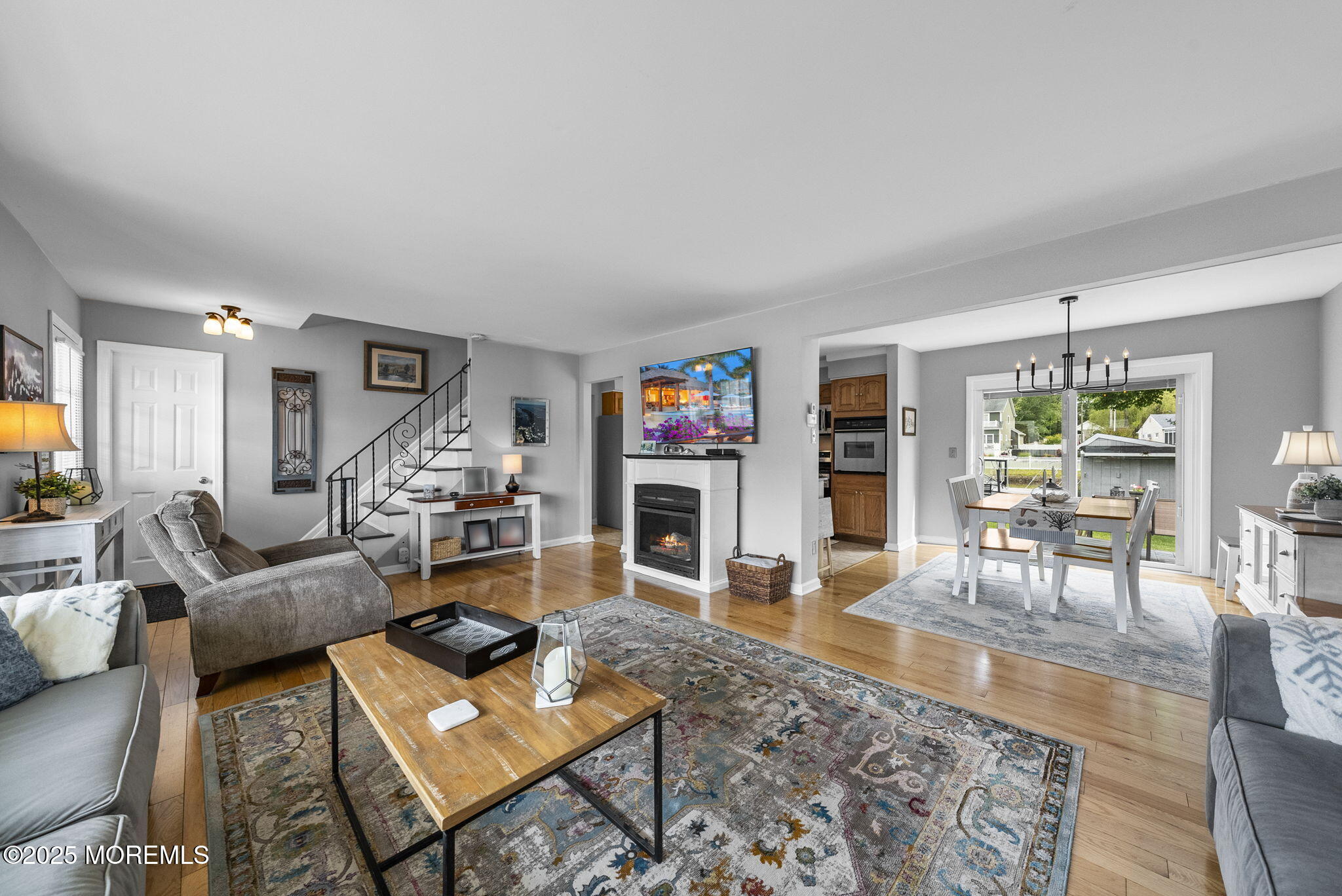 35 Lenape Trail, Brick, New Jersey image 10