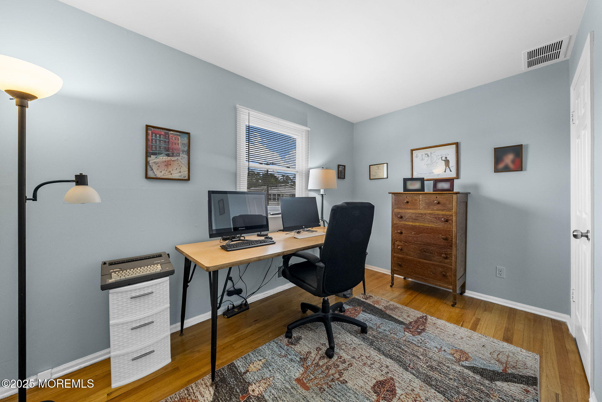 35 Lenape Trail, Brick, New Jersey image 33