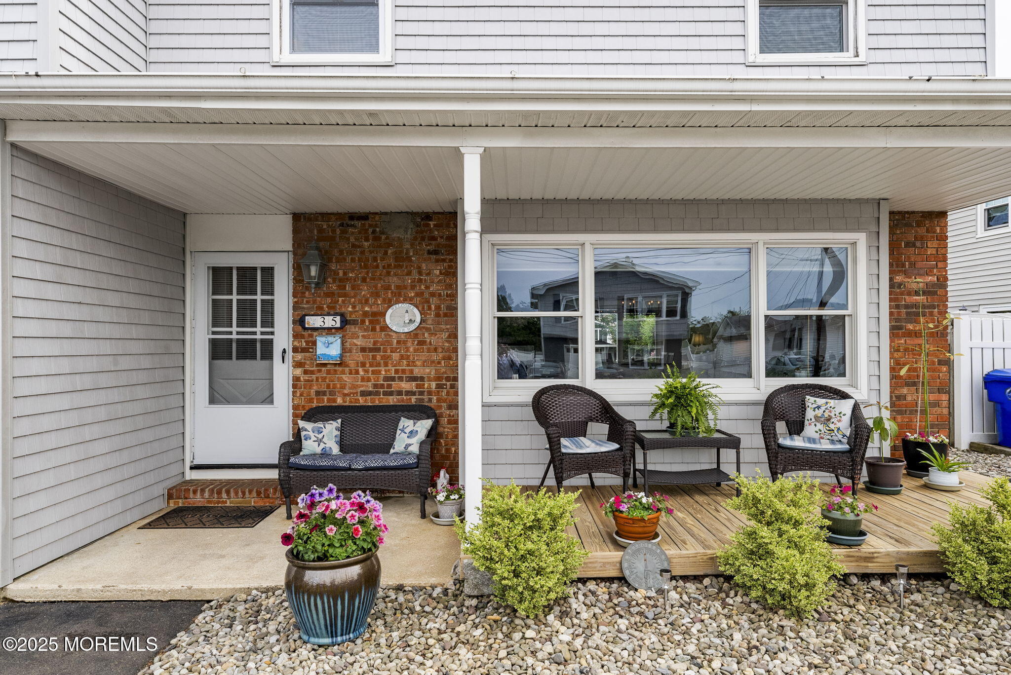 35 Lenape Trail, Brick, New Jersey image 8