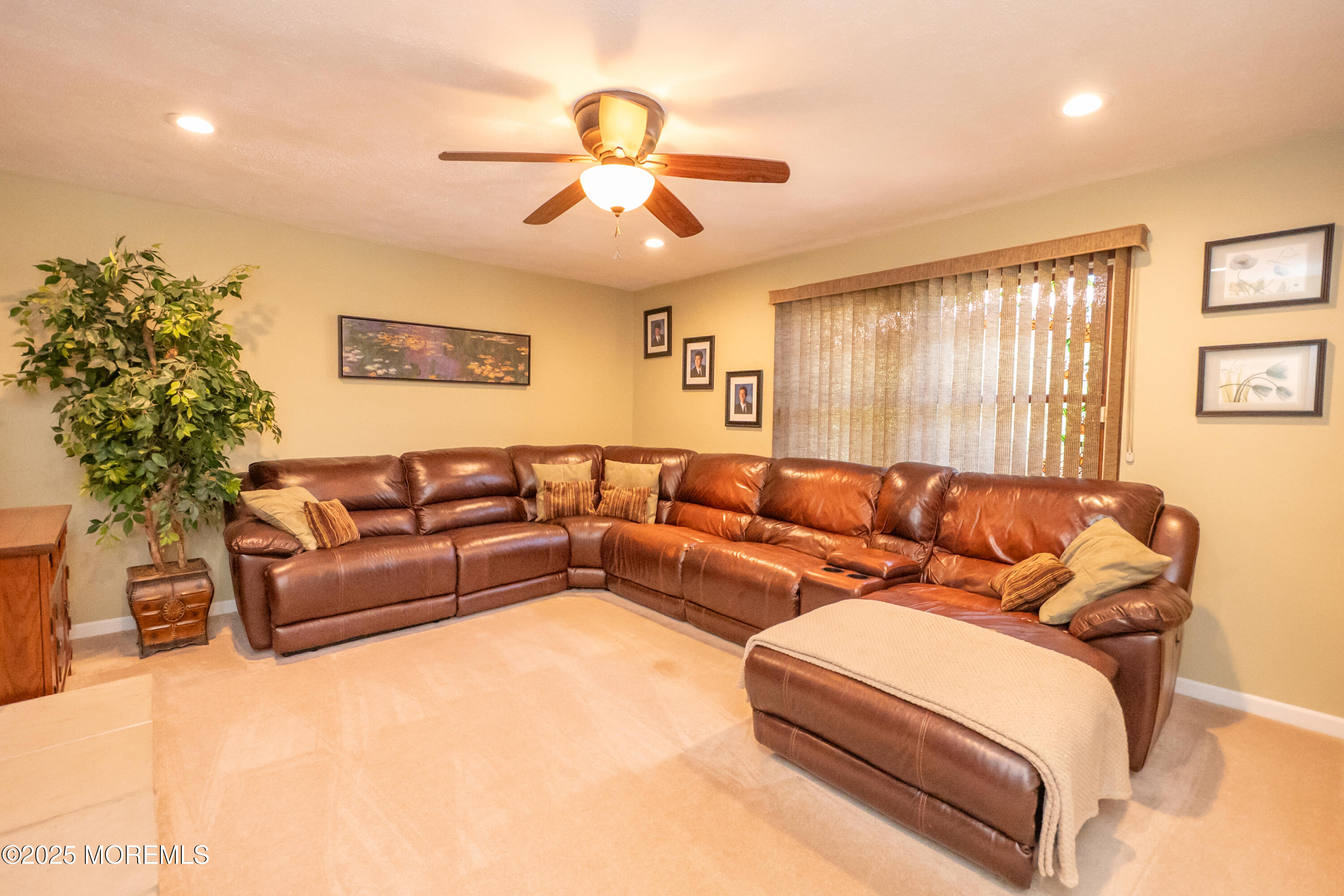 10 Weller Court, Milltown, New Jersey image 13