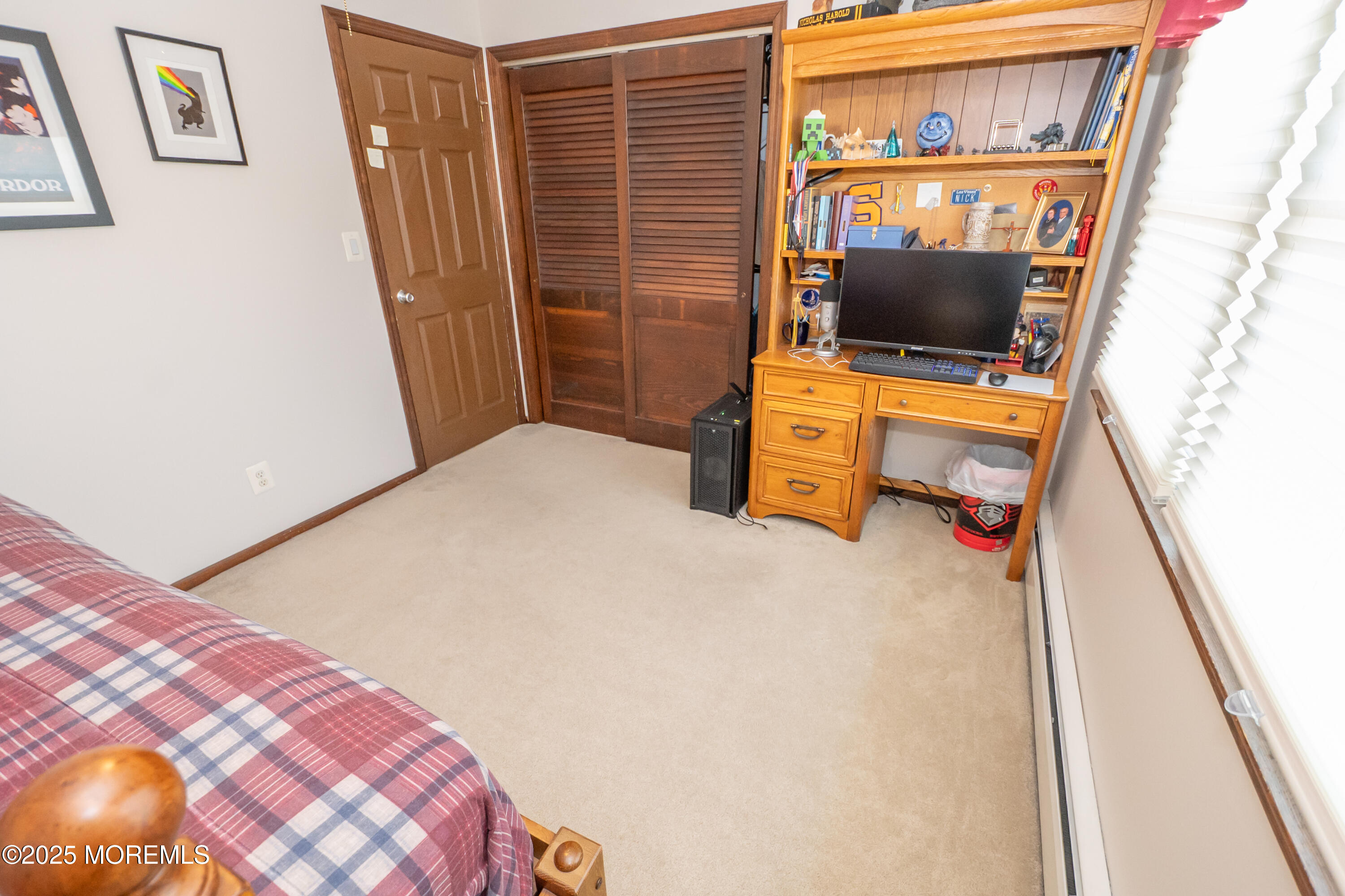 10 Weller Court, Milltown, New Jersey image 23