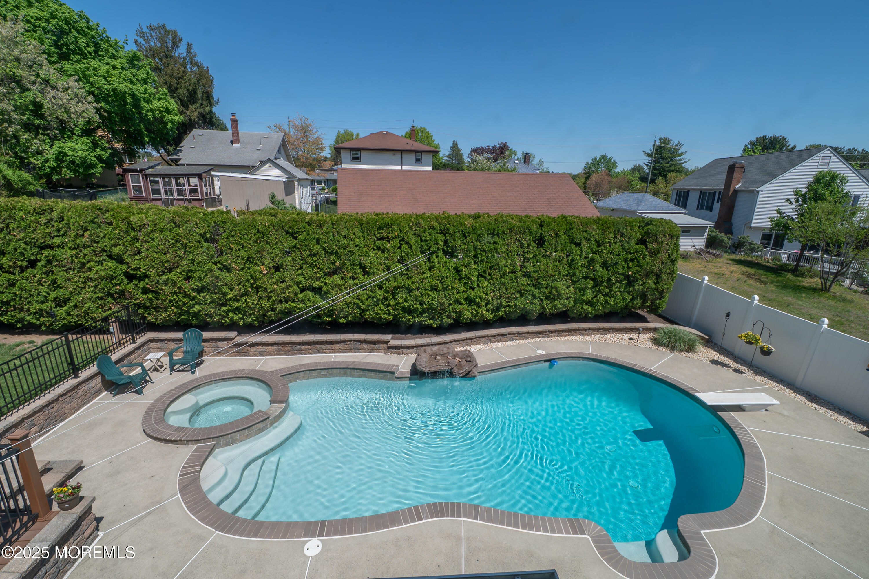 10 Weller Court, Milltown, New Jersey image 28
